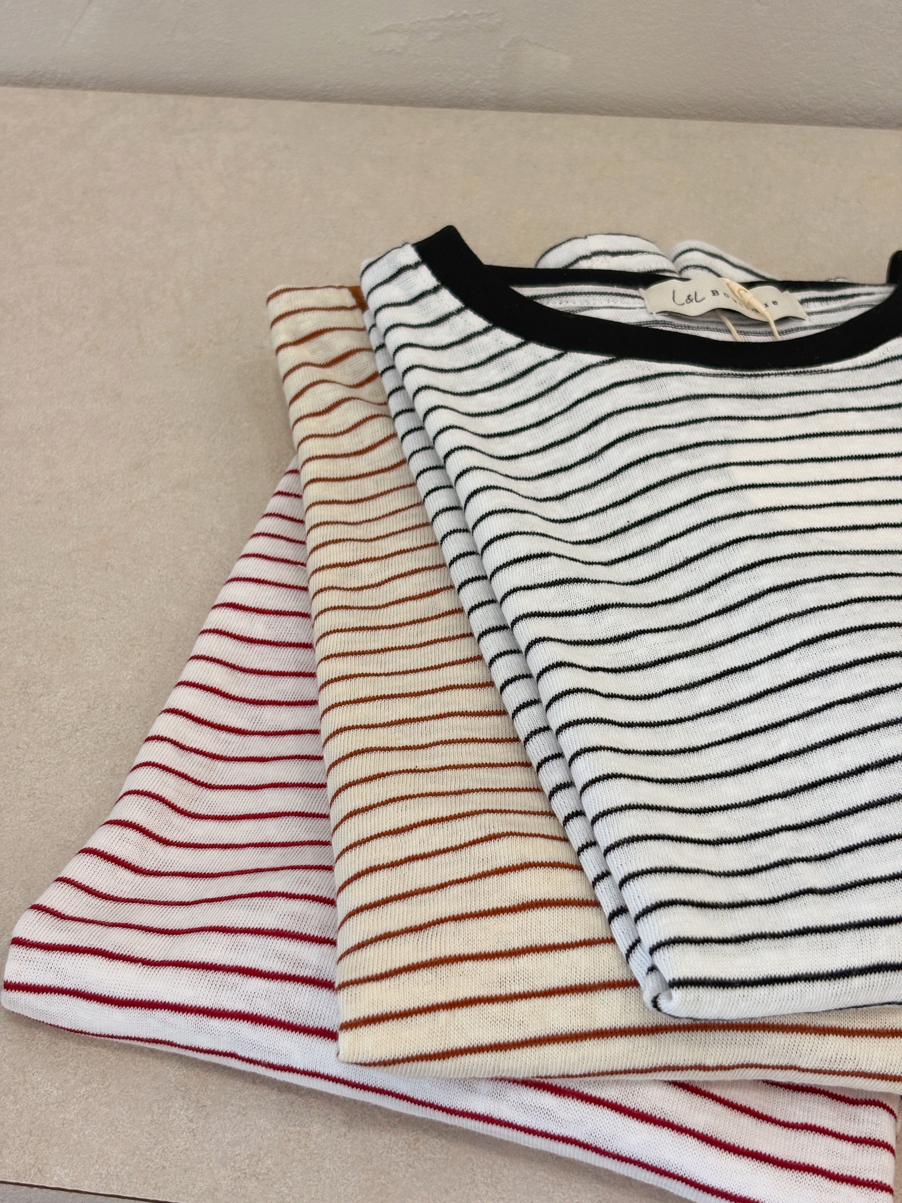 image_B8B0DC05-D639-4A2E-9CDA-E9BD0F8A6B63_1764239053