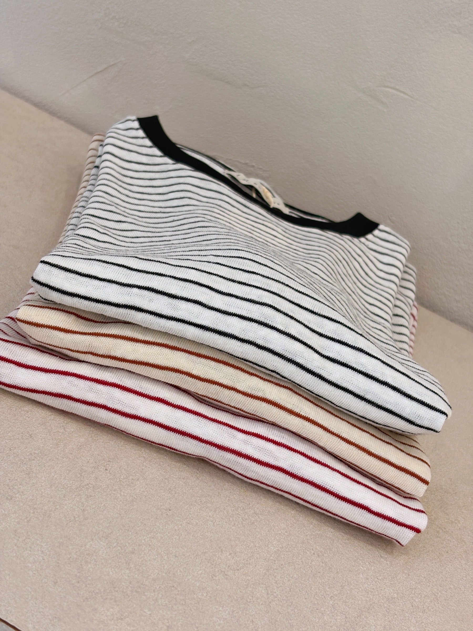 image_CE7BDA19-C23E-4D08-ACB8-7B363ACC49A2_1764239053