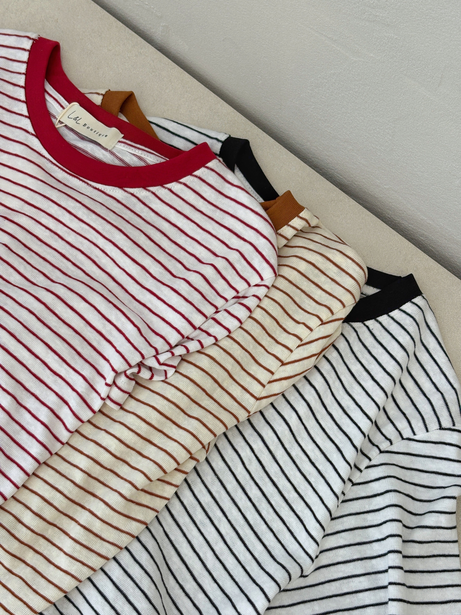 image_F6B5132C-E49B-40A4-B785-4D3DA8BCE3AE_1764239053