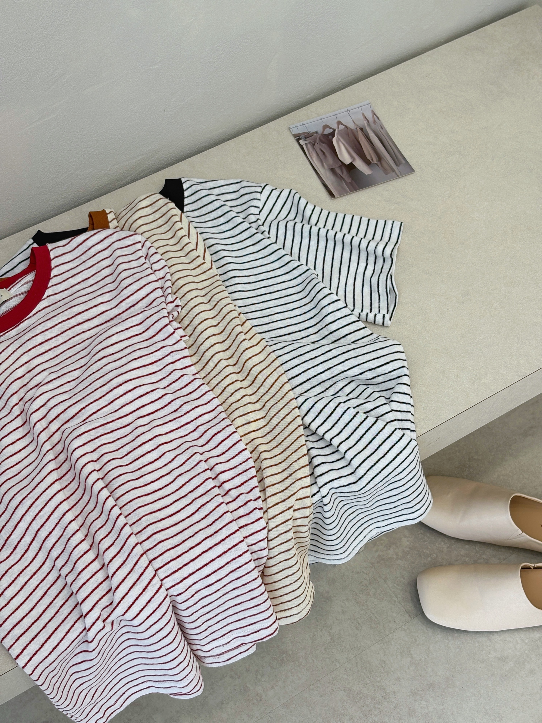 image_9C62D068-5FD3-40D1-99CF-64C2793BC2B4_1764239053