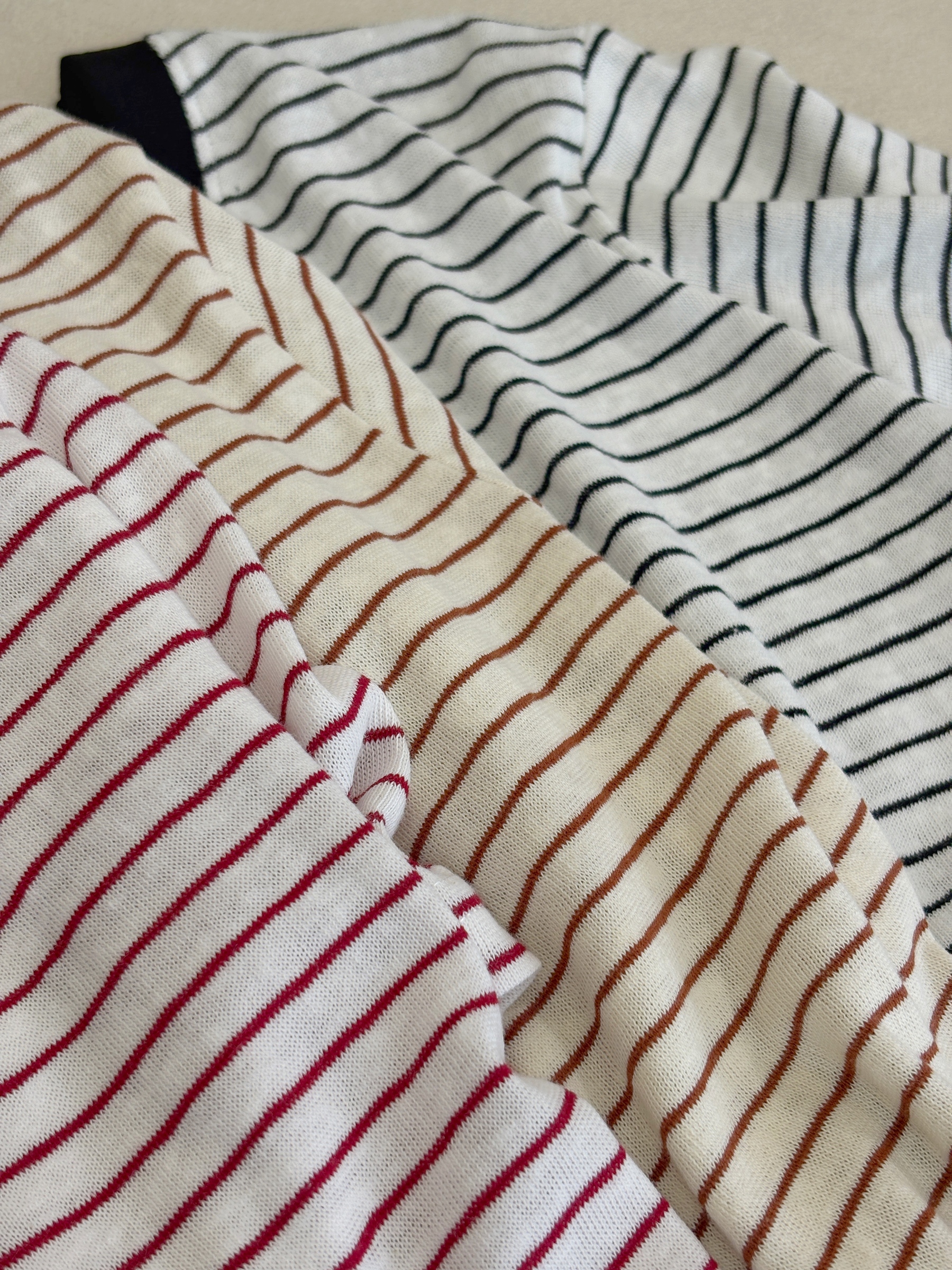 image_05869ECC-F7C9-465F-A16A-CFC337AF8ECA_1764239053