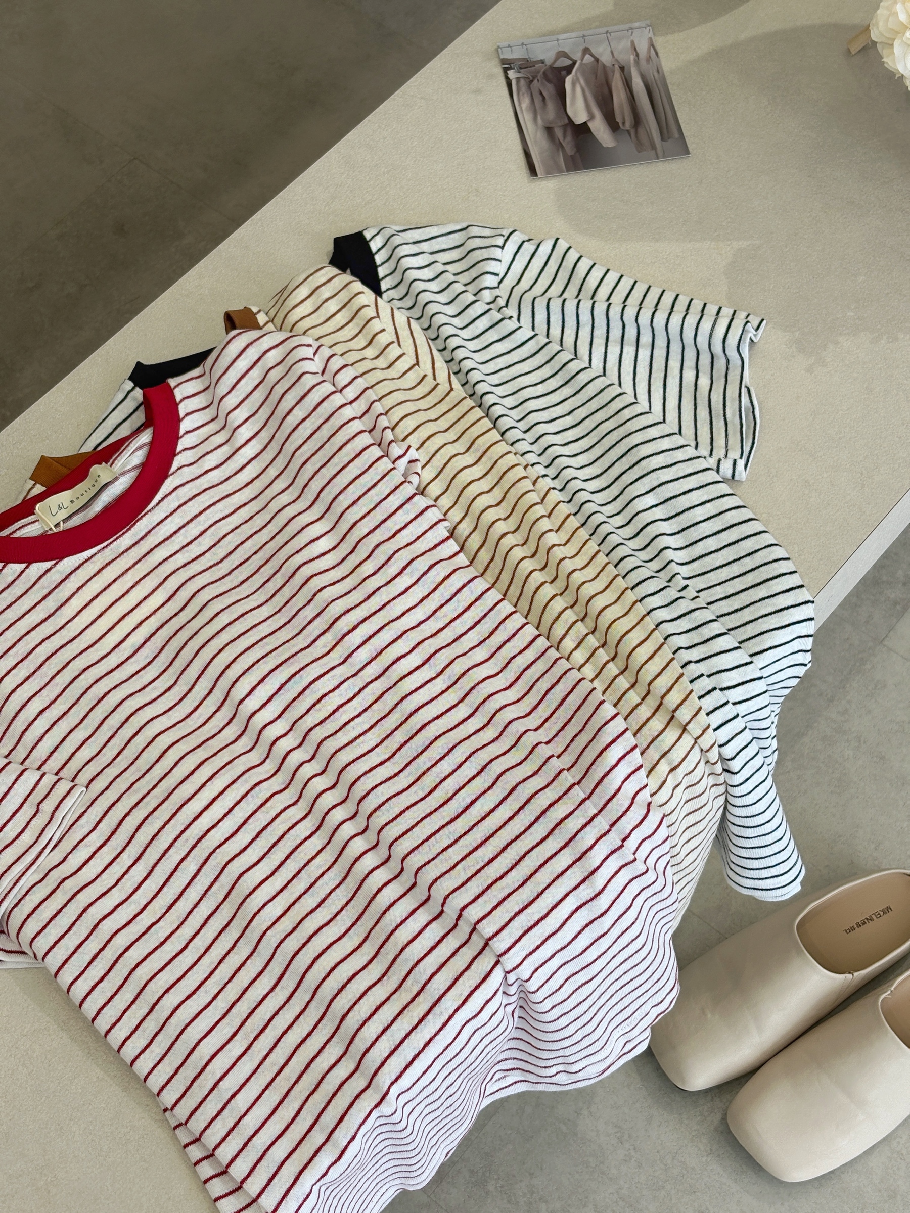 image_D6D62C01-719A-4078-801C-16A142FCB31F_1764239053