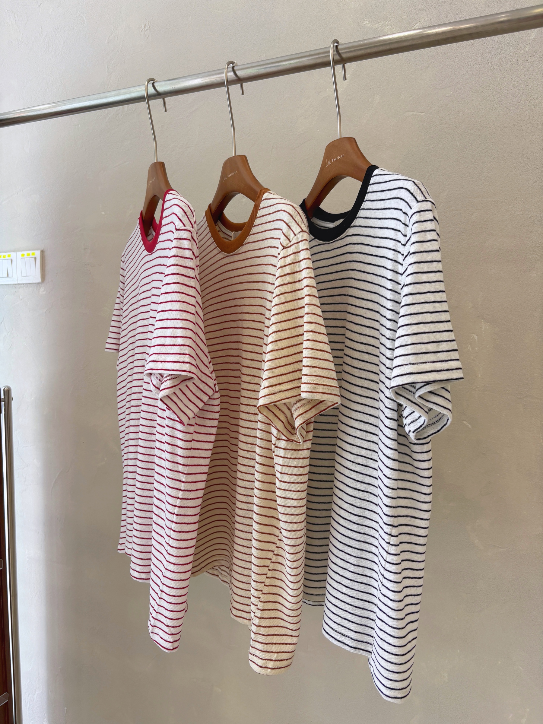 image_E223F220-77C7-4299-812A-5BCD57056CB8_1764239053