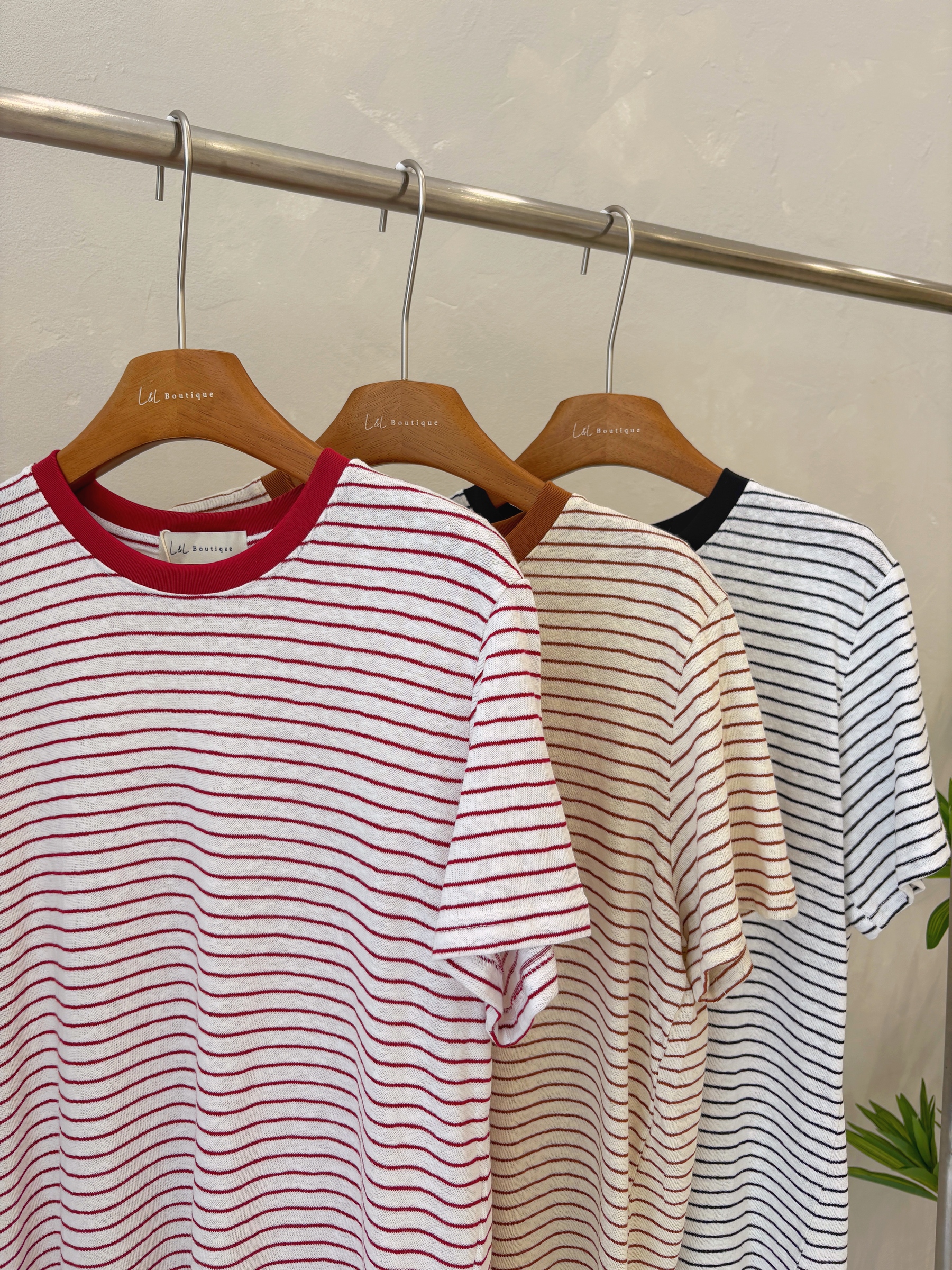 image_F585C8D7-EBE6-4097-A969-9CDD4301F72A_1764239053