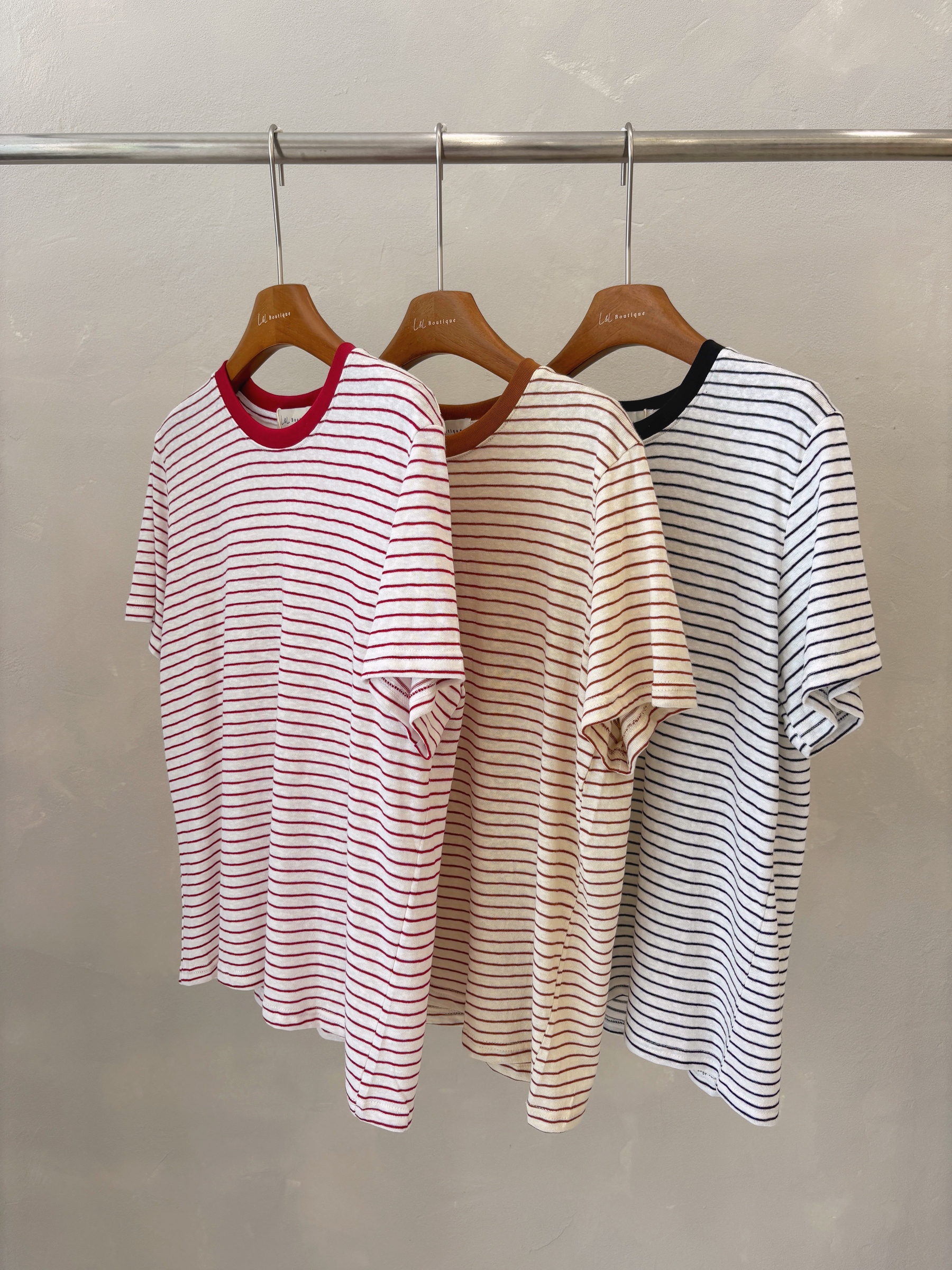 image_0C610A99-573E-4123-832E-623B7736399A_1764239053