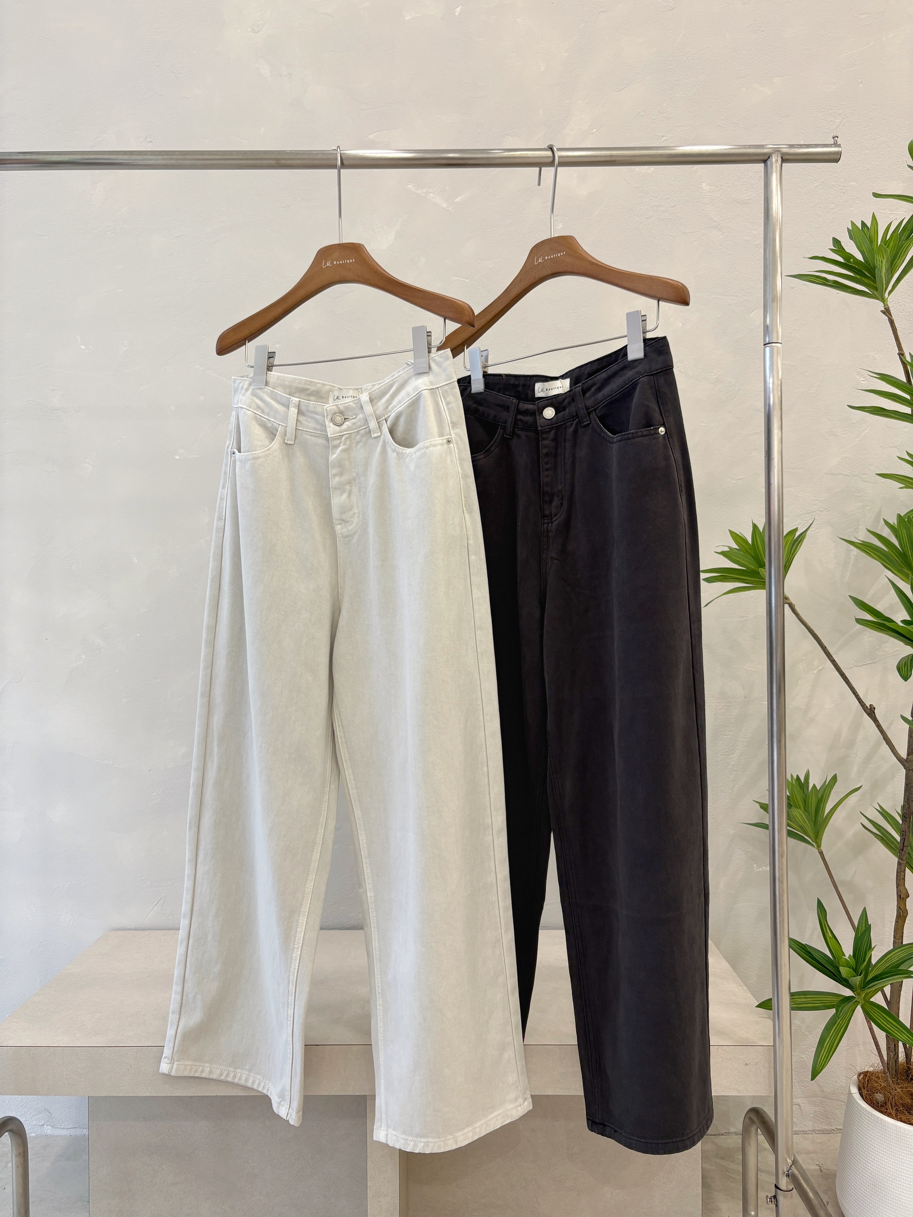 image_D441B62C-8749-4B20-8C32-B2DBAA3EAA27_1764239859