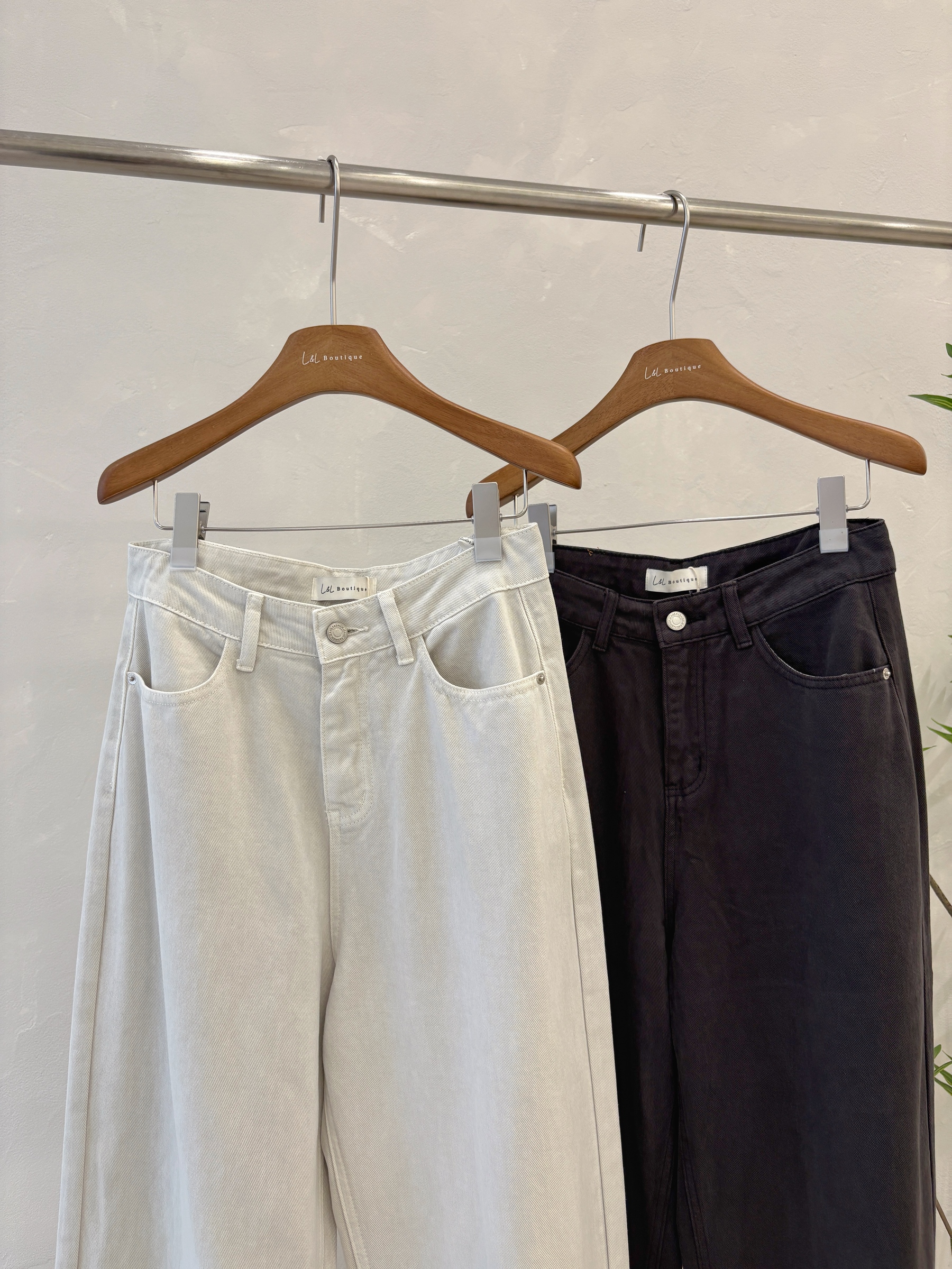 image_4550EED7-6631-4E0E-BCF2-979AAF40A2D5_1764239859