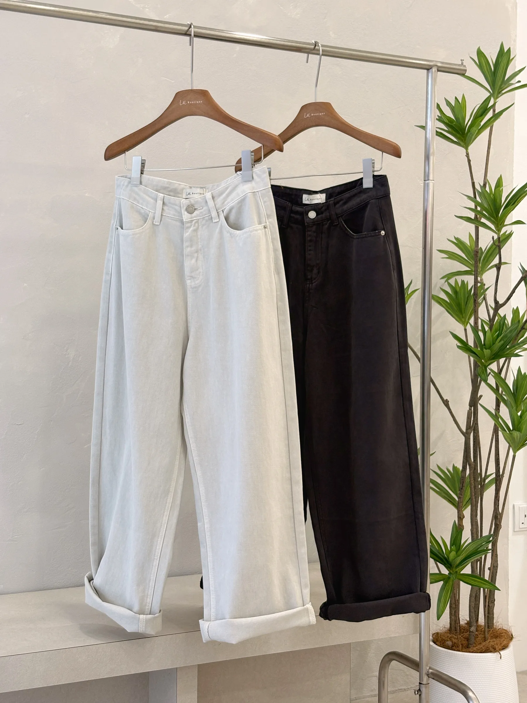 image_B4DF7C5F-7066-47FA-8F3B-ECB2724234C5_1764239859