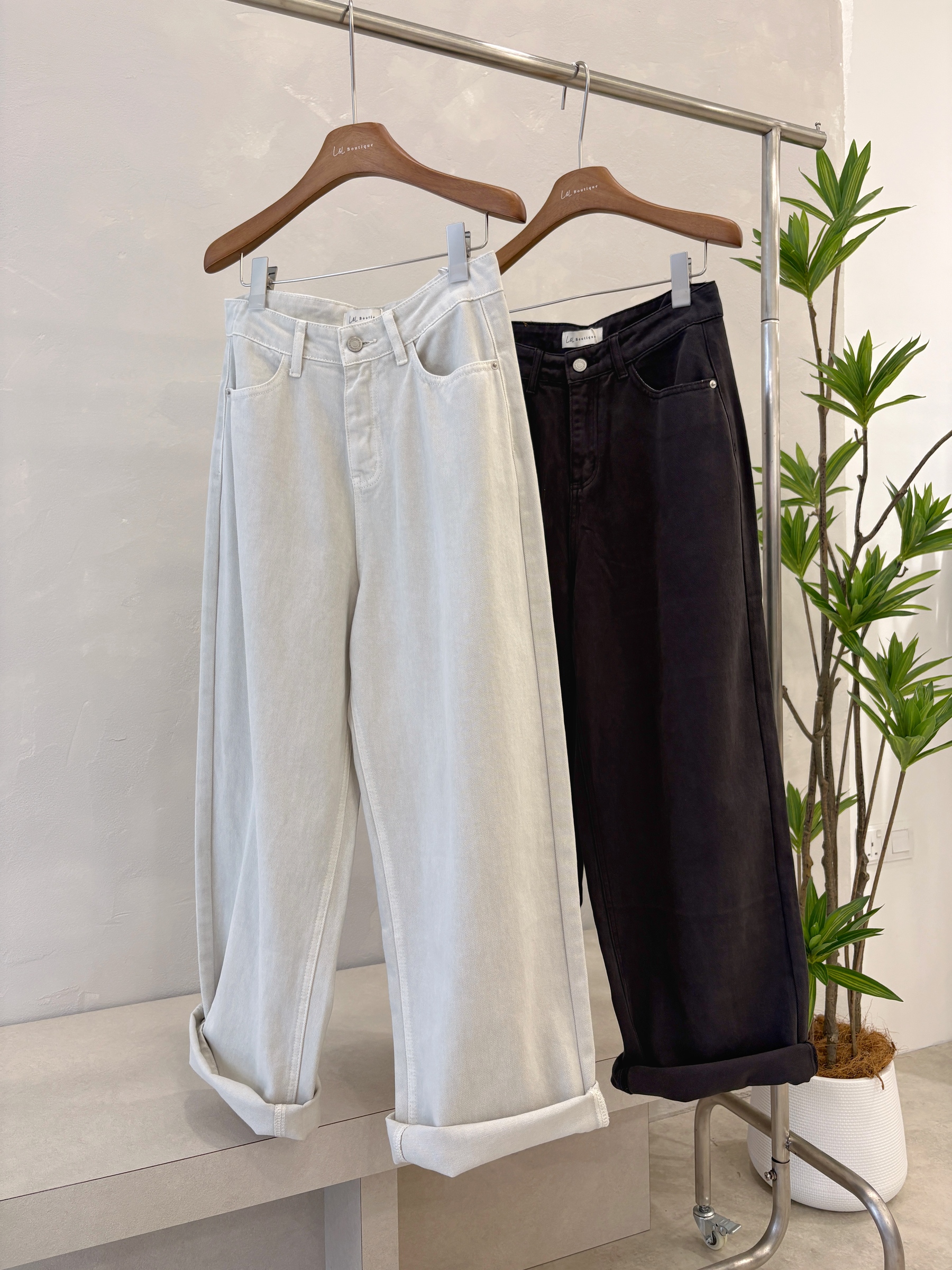 image_4D24CCEC-C7A6-41F2-893A-FAF992CAB969_1764239859