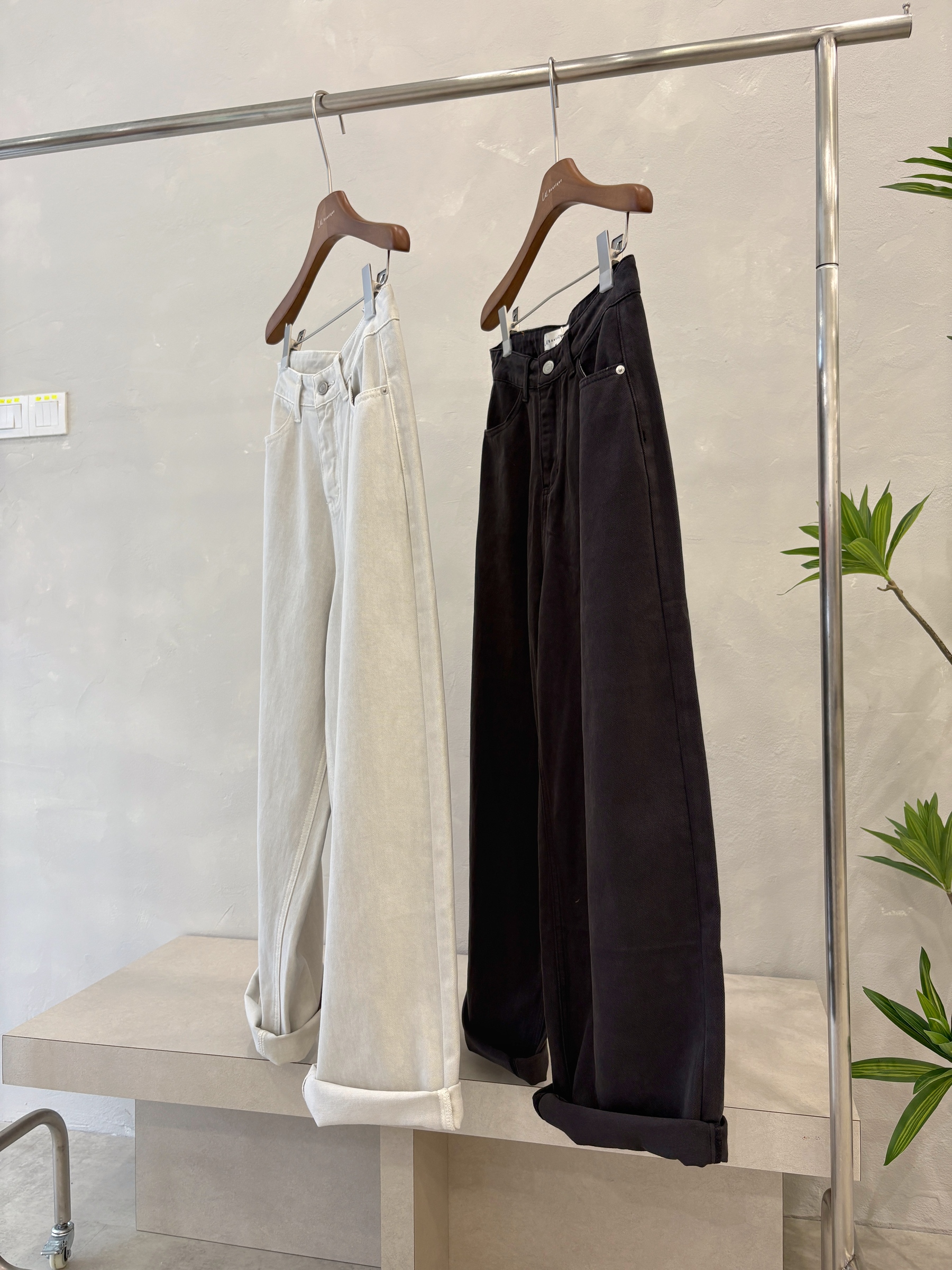 image_010B679A-4745-4BC3-87E0-FF1DC7FA4075_1764239859