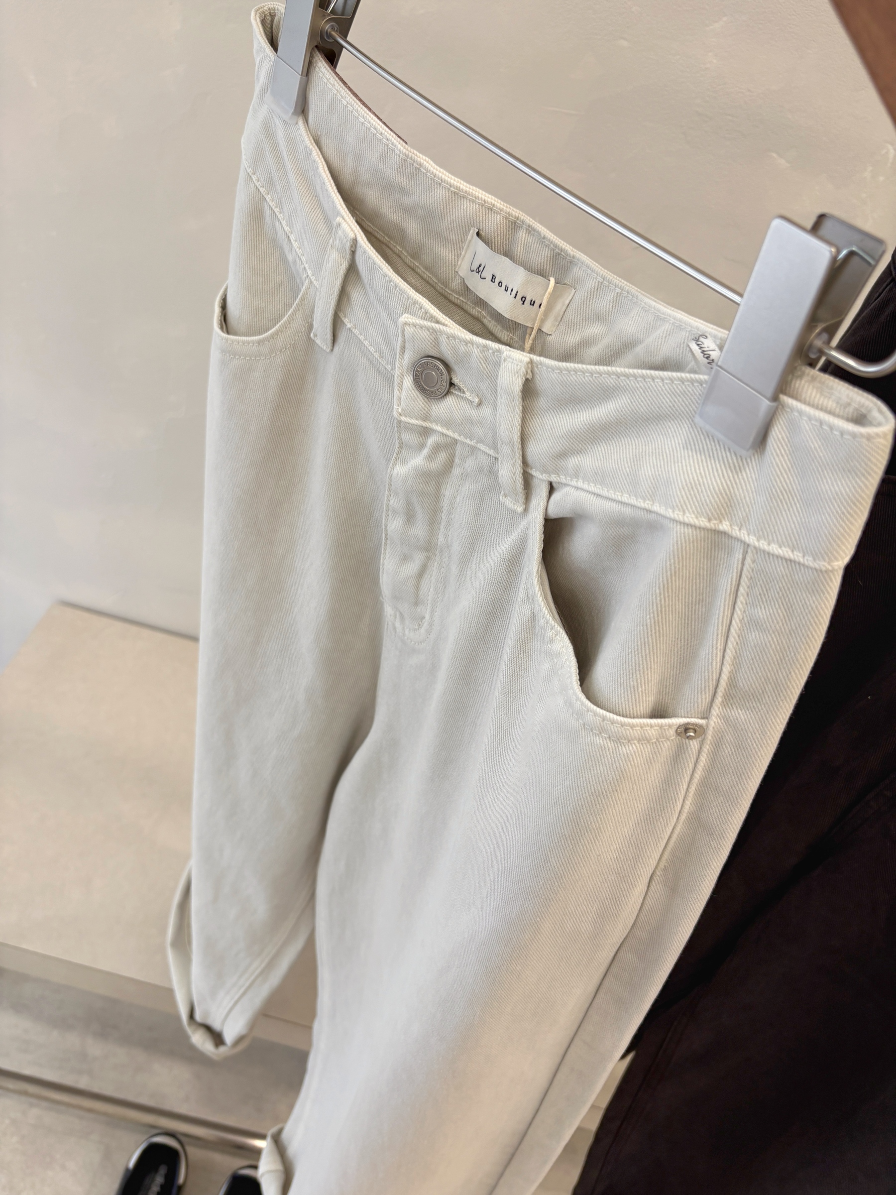 image_973D1F2E-58D6-4123-B403-E47948B81D31_1764239859