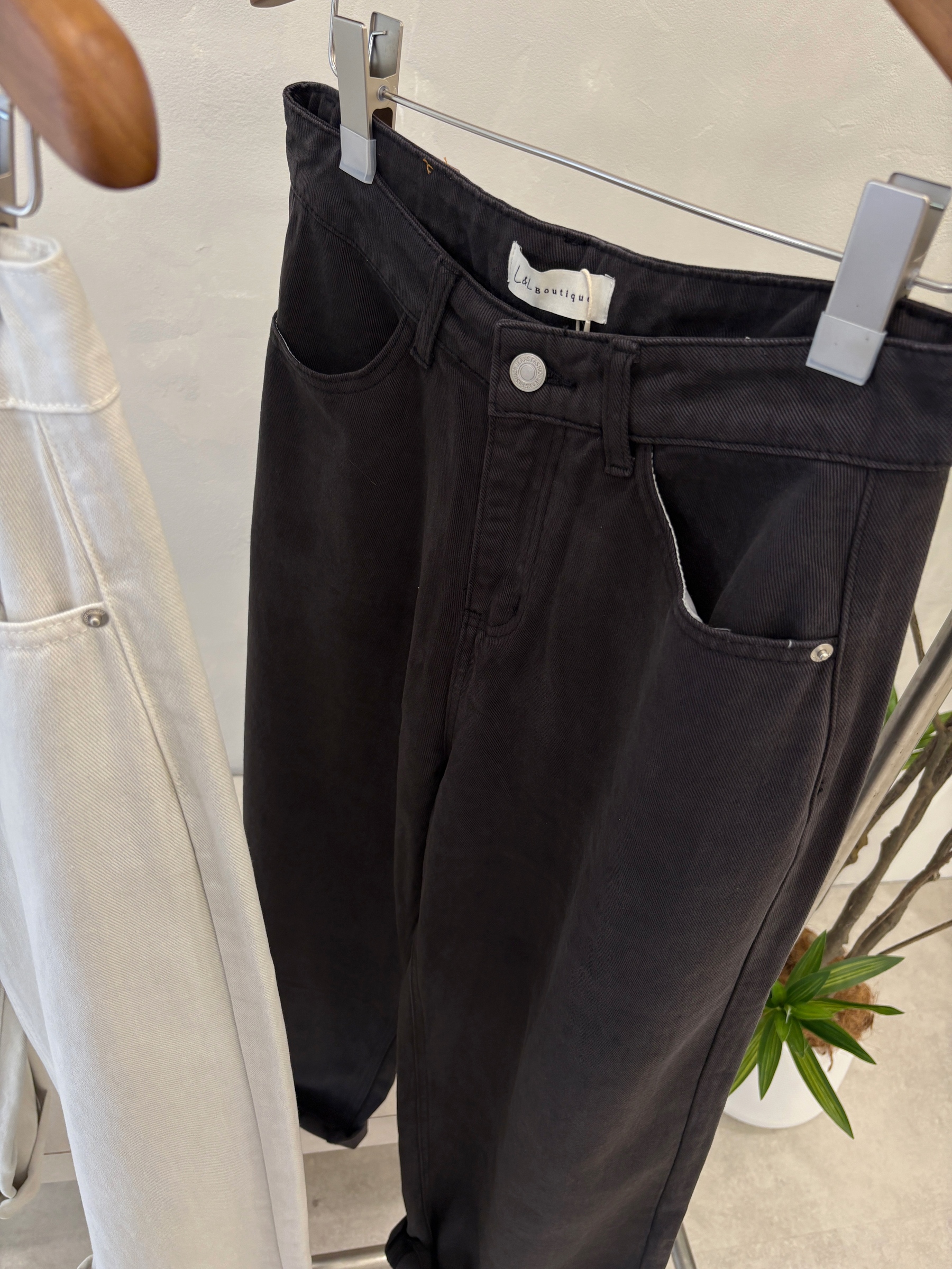 image_CC2E6340-D301-4C1E-B3A9-396AB0C02865_1764239859