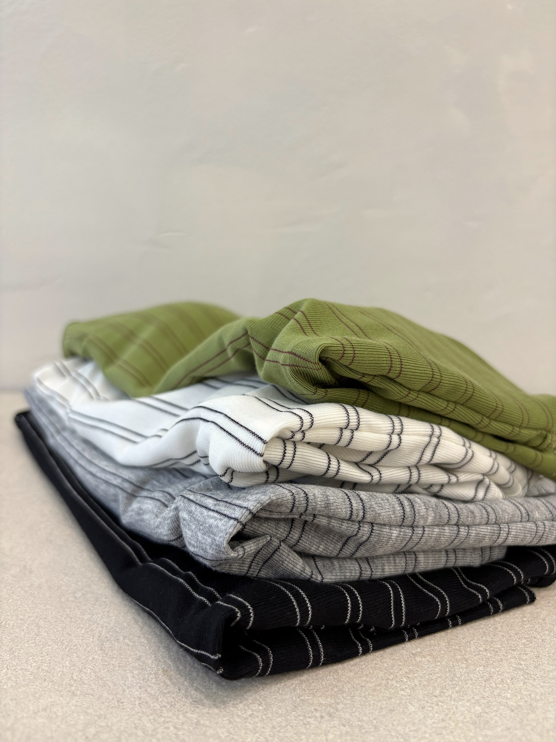 image_9D43B997-BBA2-4C92-9C73-ADCE7CB45AF4_1764250948