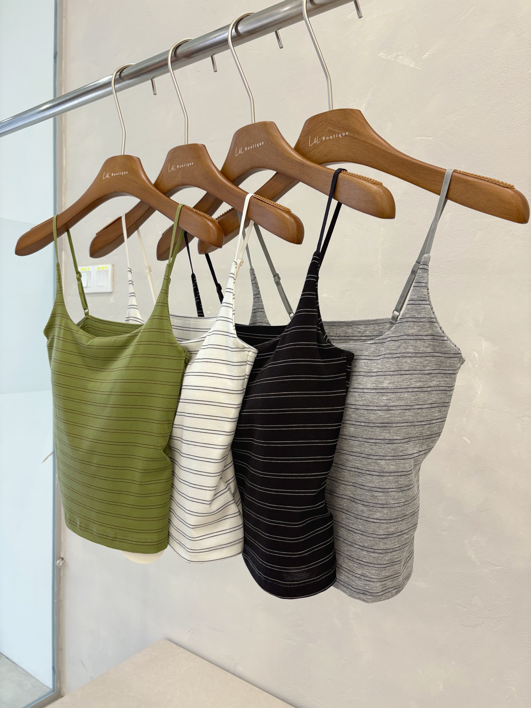 image_7C21F420-7999-4996-A14D-5CAA3ABE29BA_1764250948