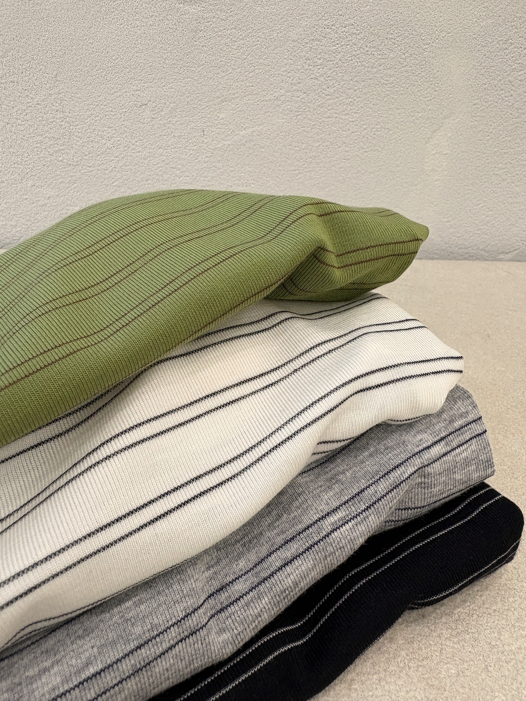 image_F4CAE7E6-99C1-4583-BE65-55075BCE7291_1764250948