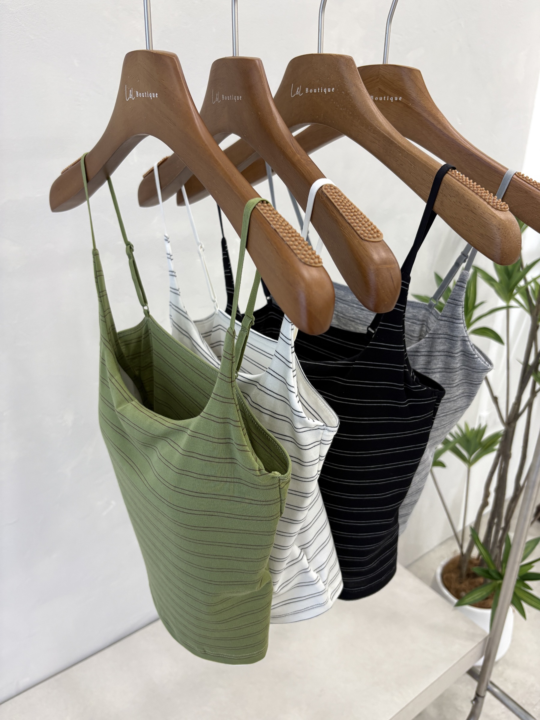 image_64883510-8E77-457C-8D09-DA3F2C006D64_1764250948