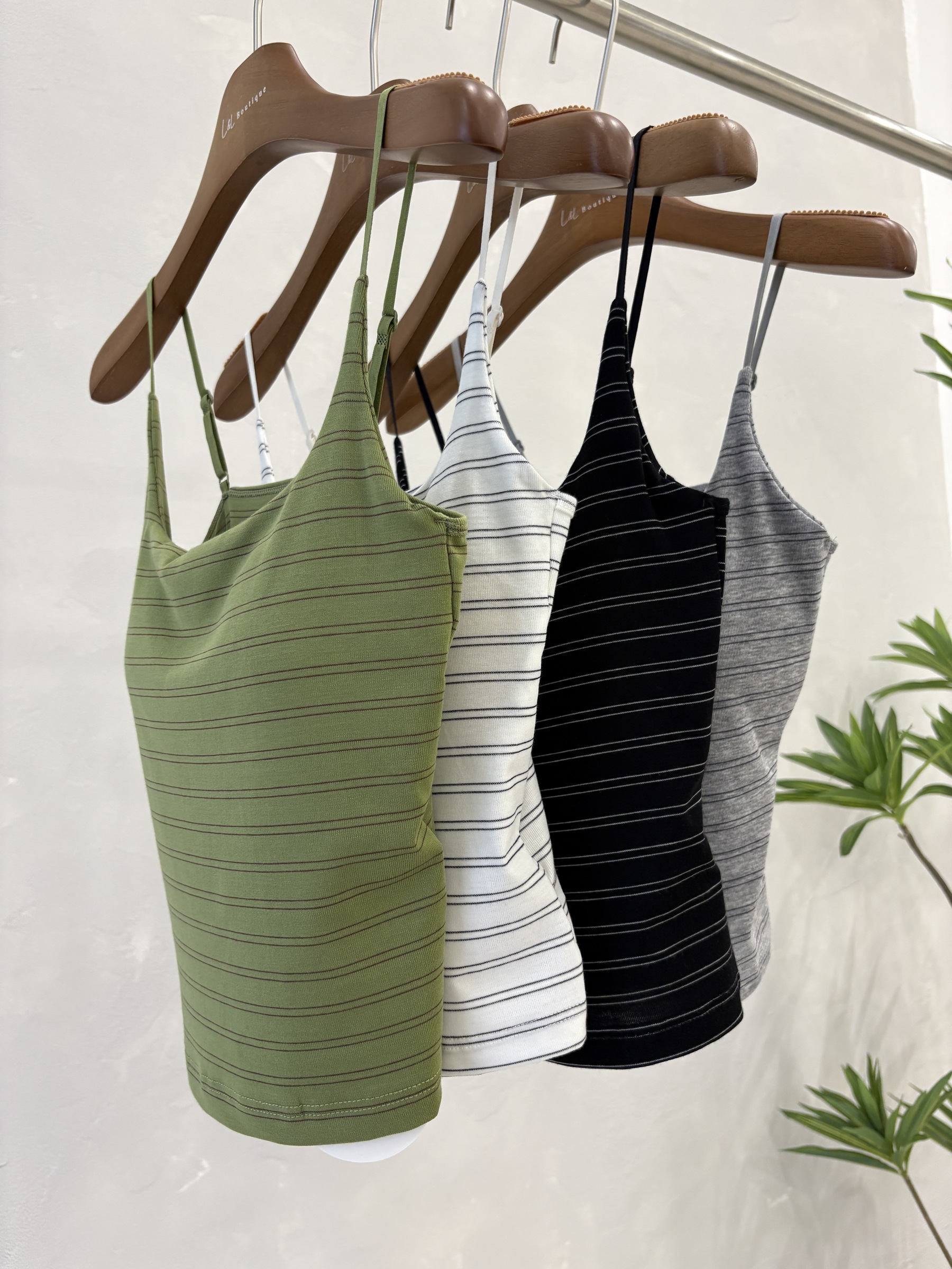 image_4198F53B-AC06-4F66-B959-76951996671F_1764250948