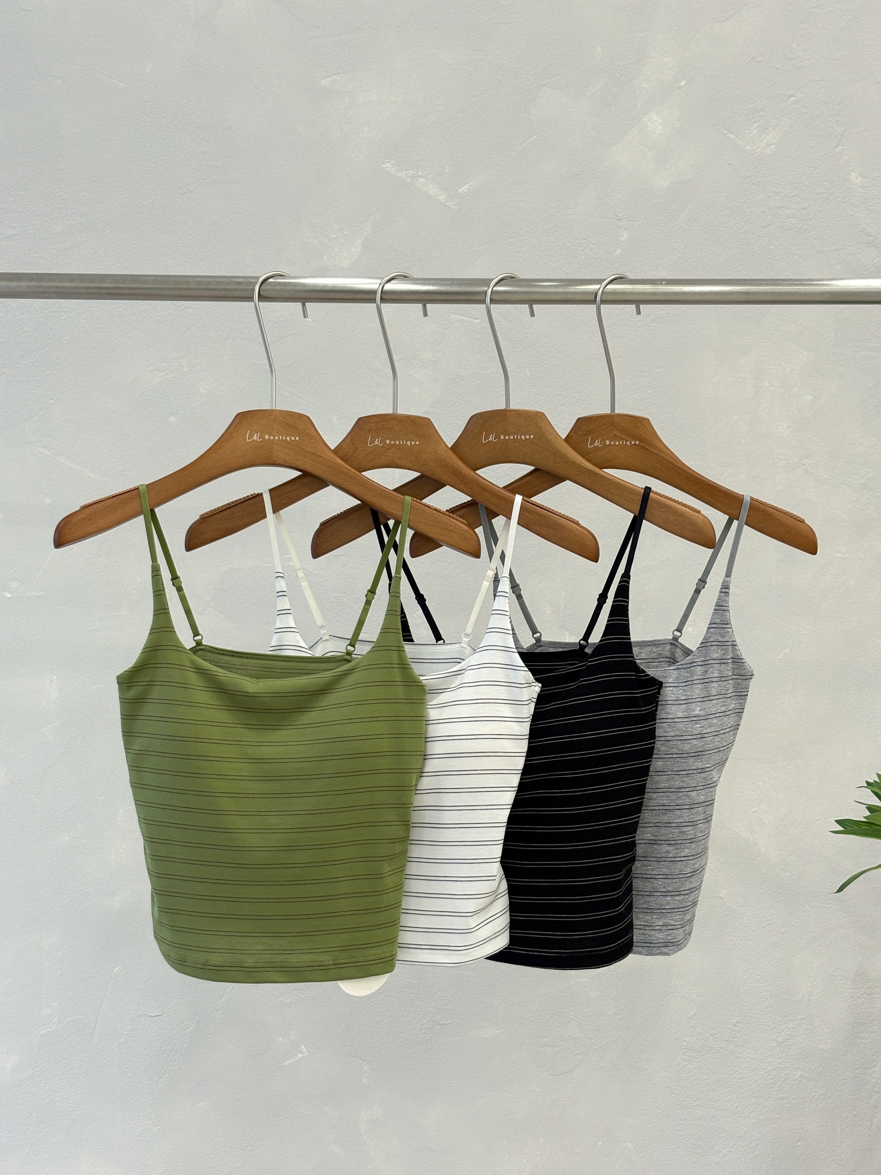 image_55C723E1-B643-4737-A9C4-30E0DCADDA32_1764250948