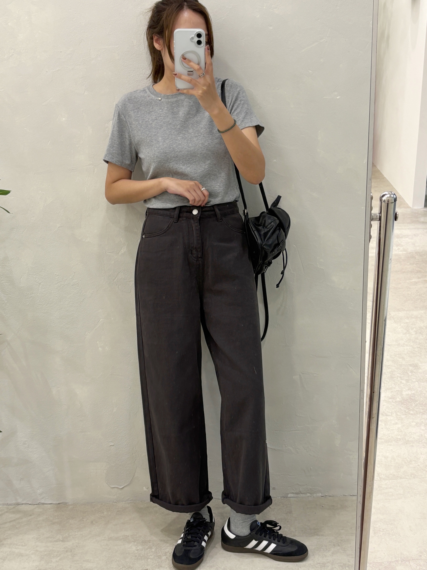 image_EA7FB70C-F52C-4D4C-807A-033B26912351_1764324047