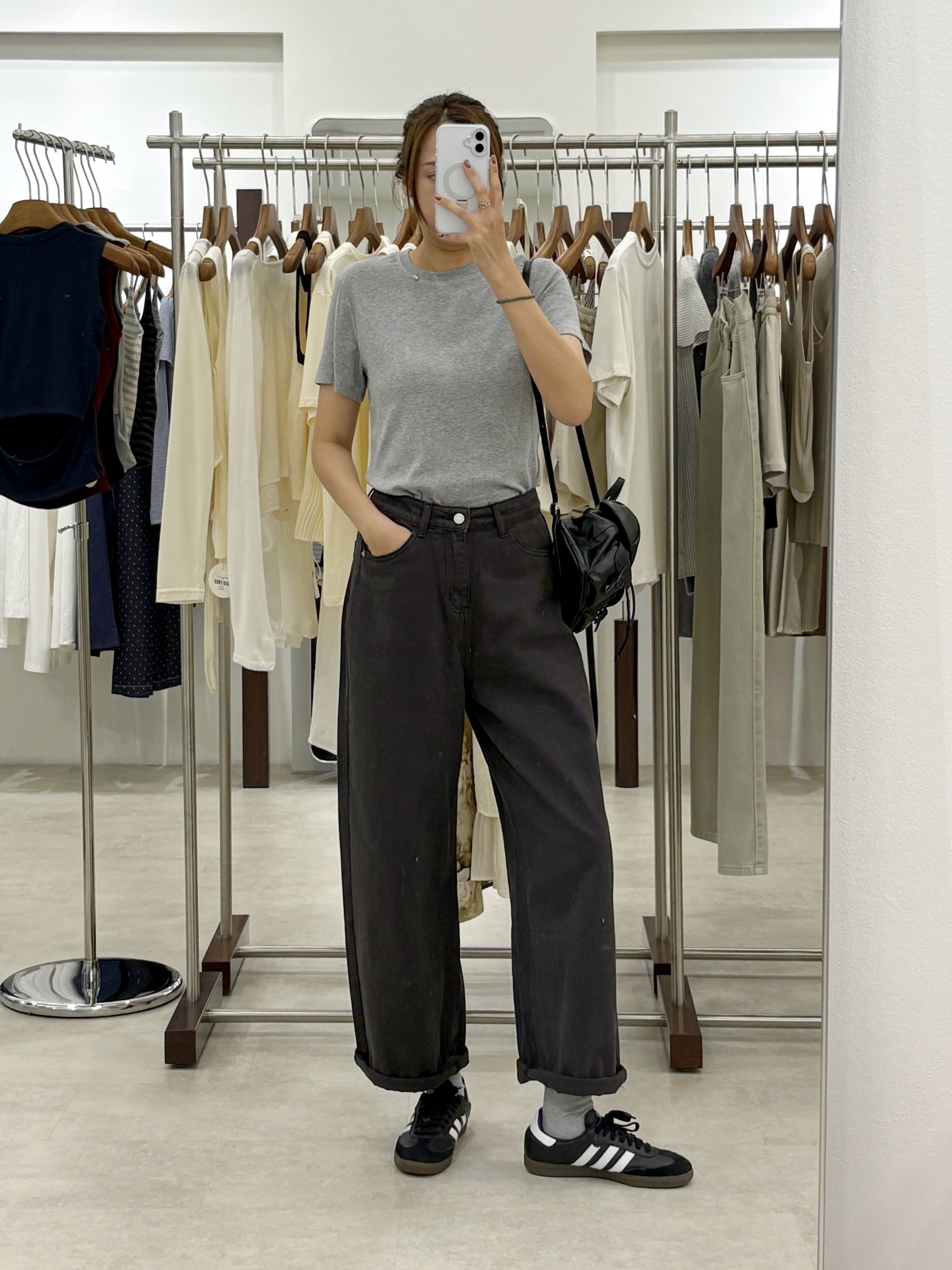 image_32705488-BA52-4605-9645-4660B13AC1A7_1764324047