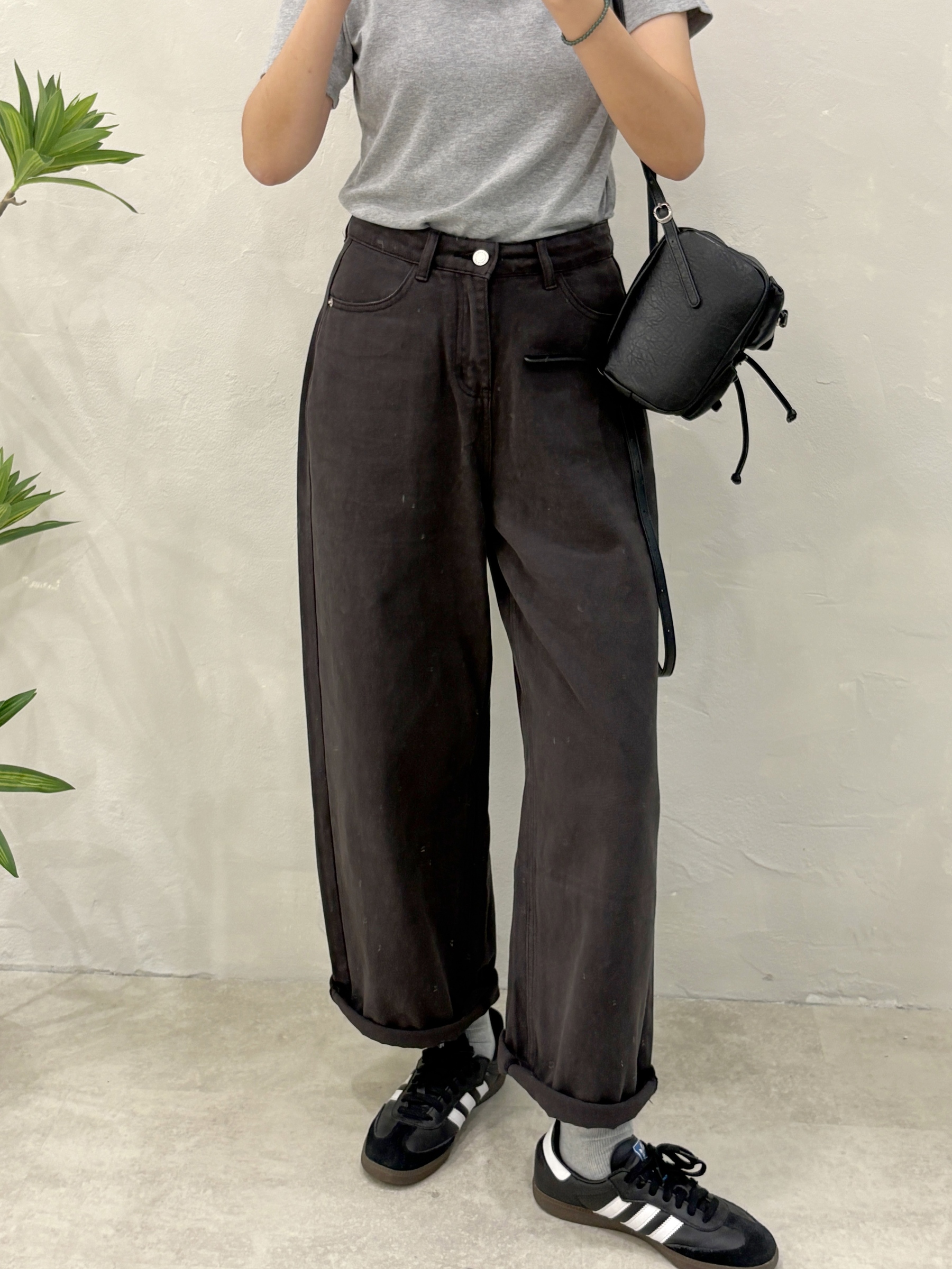 image_0A2E6B3A-29DB-453C-86EB-D3BD12F2614A_1764324047