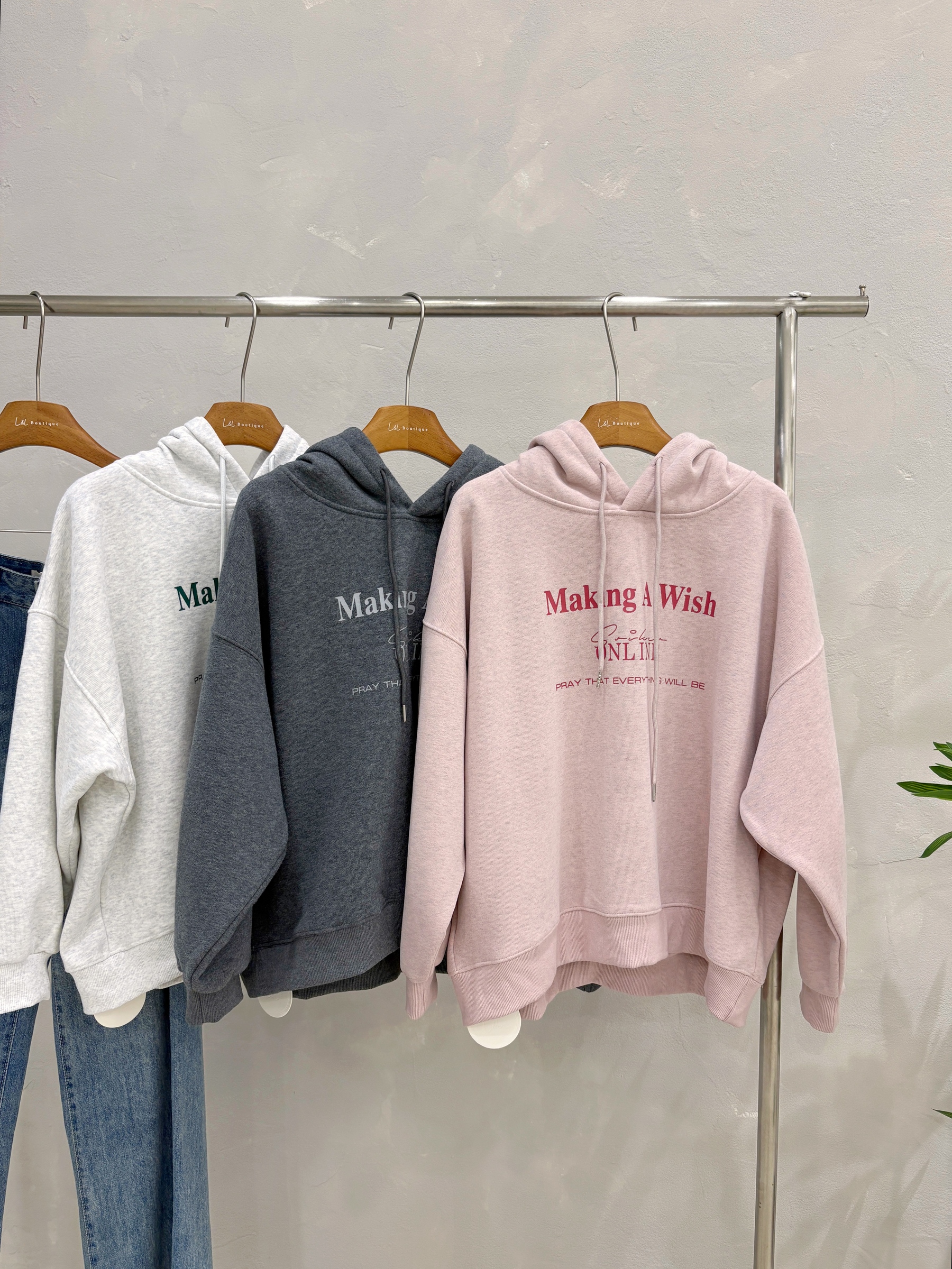 image_01813CAA-7DA3-4420-BC58-8C9BF64688AC_1764405053