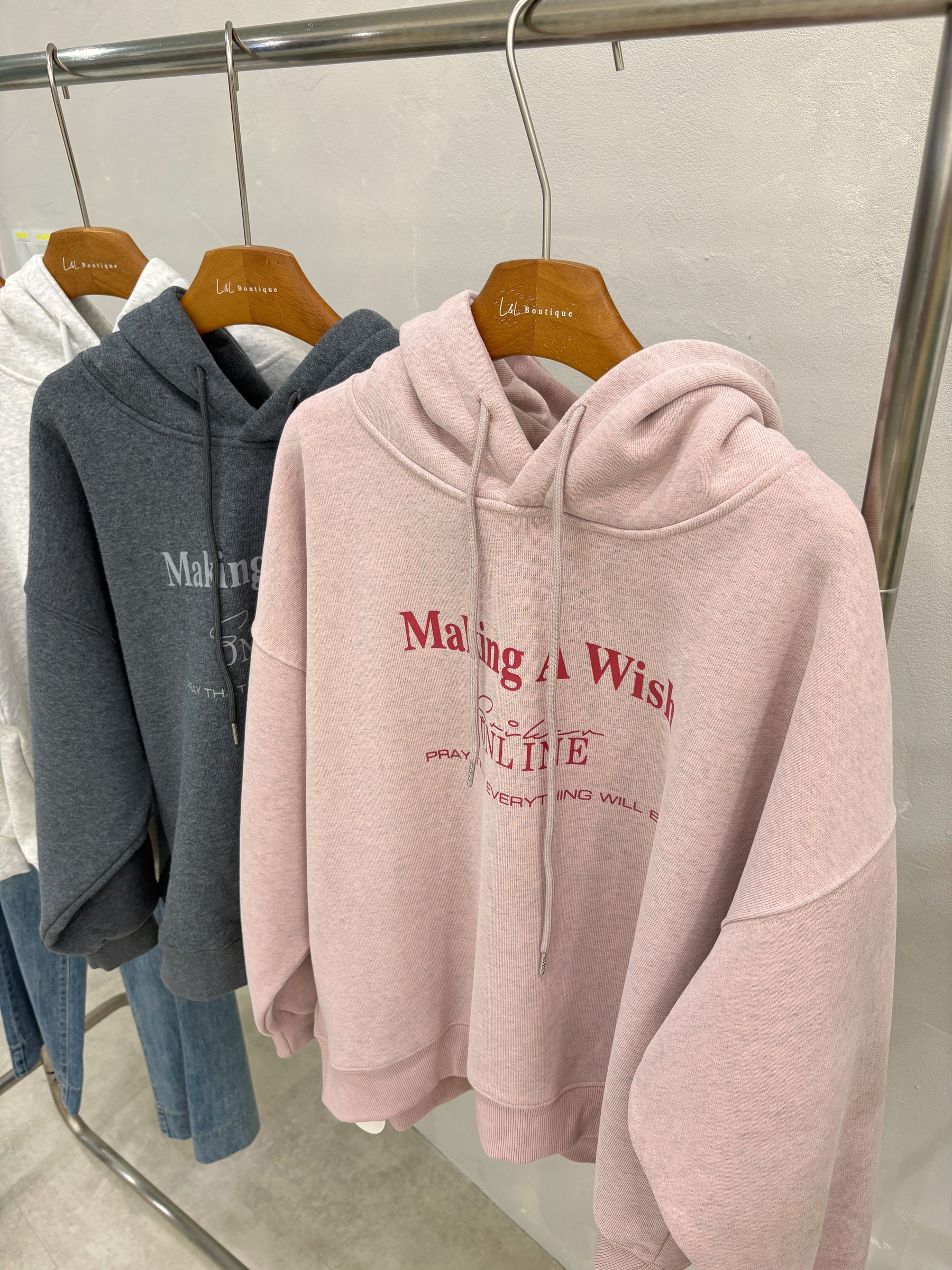 image_195EE83A-4E91-4F95-87FF-ACC1F1C0D929_1764405053