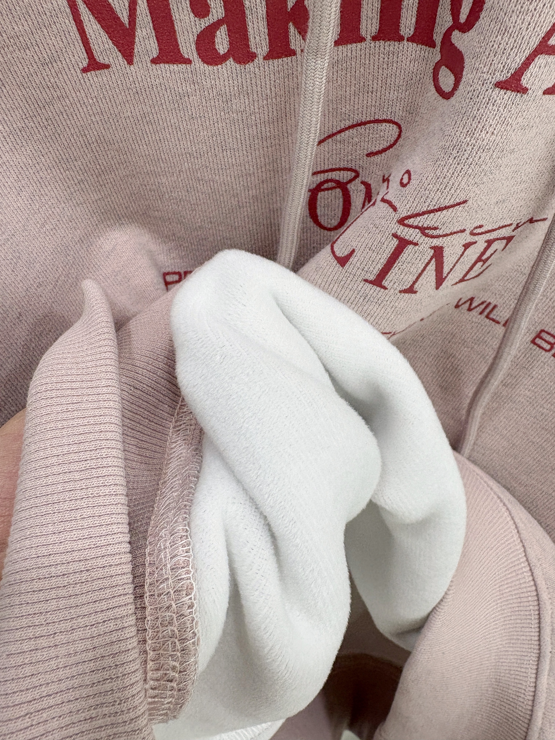 image_6FA22376-349B-4D8F-A4AA-1BDFA137DBA3_1764405053