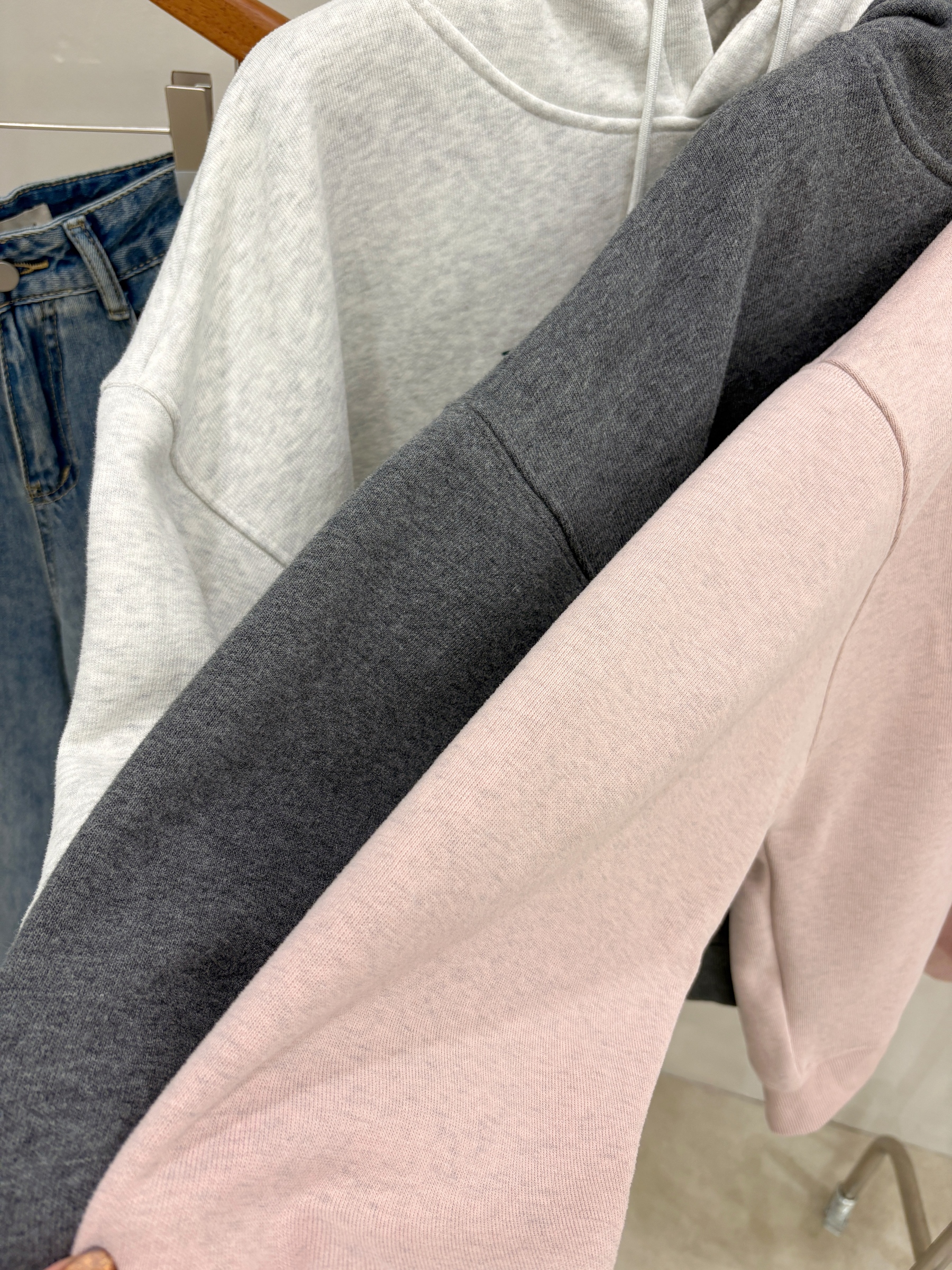 image_CFC77C37-A815-4E28-8594-A1C49628CD7D_1764405053