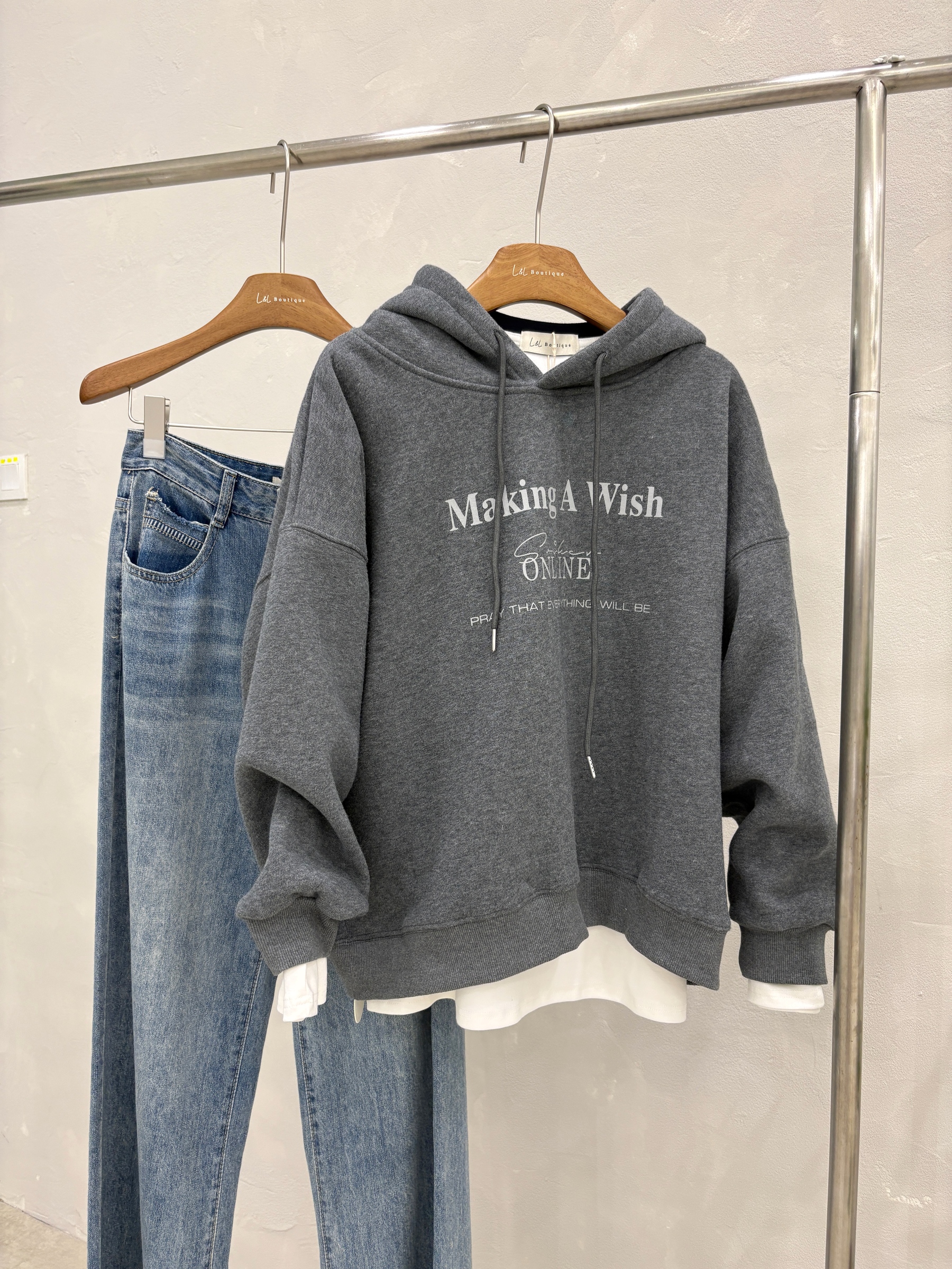 image_758D263B-9CCF-4174-8EAF-08CB71E131FF_1764405053