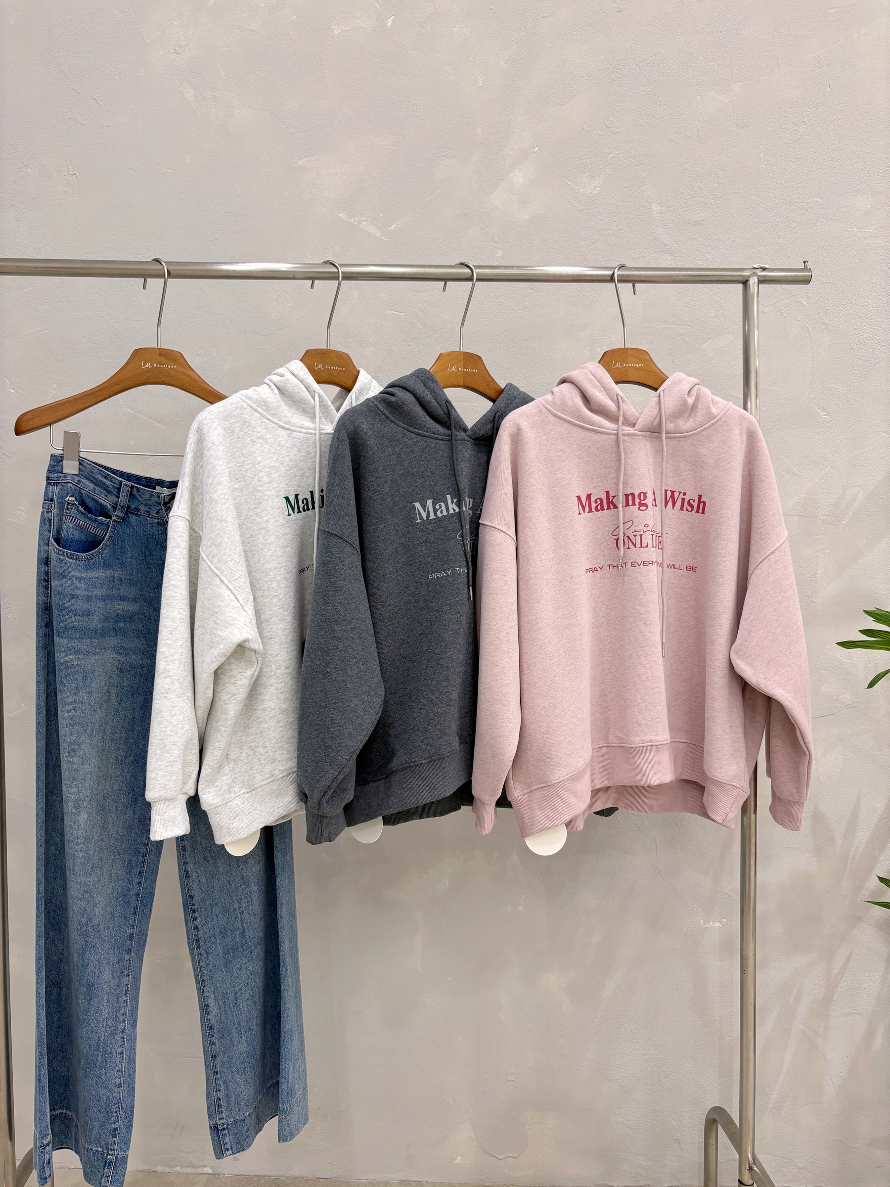 image_10914493-D2F3-46F8-8F24-85EB46D285FA_1764405053