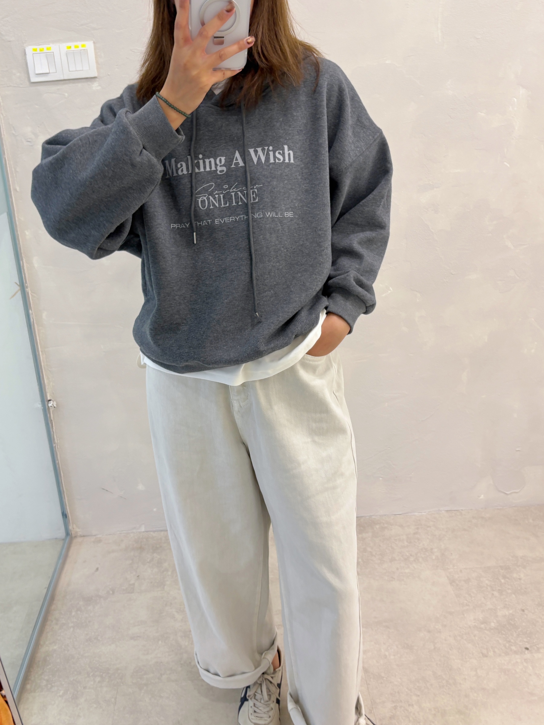 image_28EE8788-1C86-47D0-9358-720EC00E8DC1_1764405053