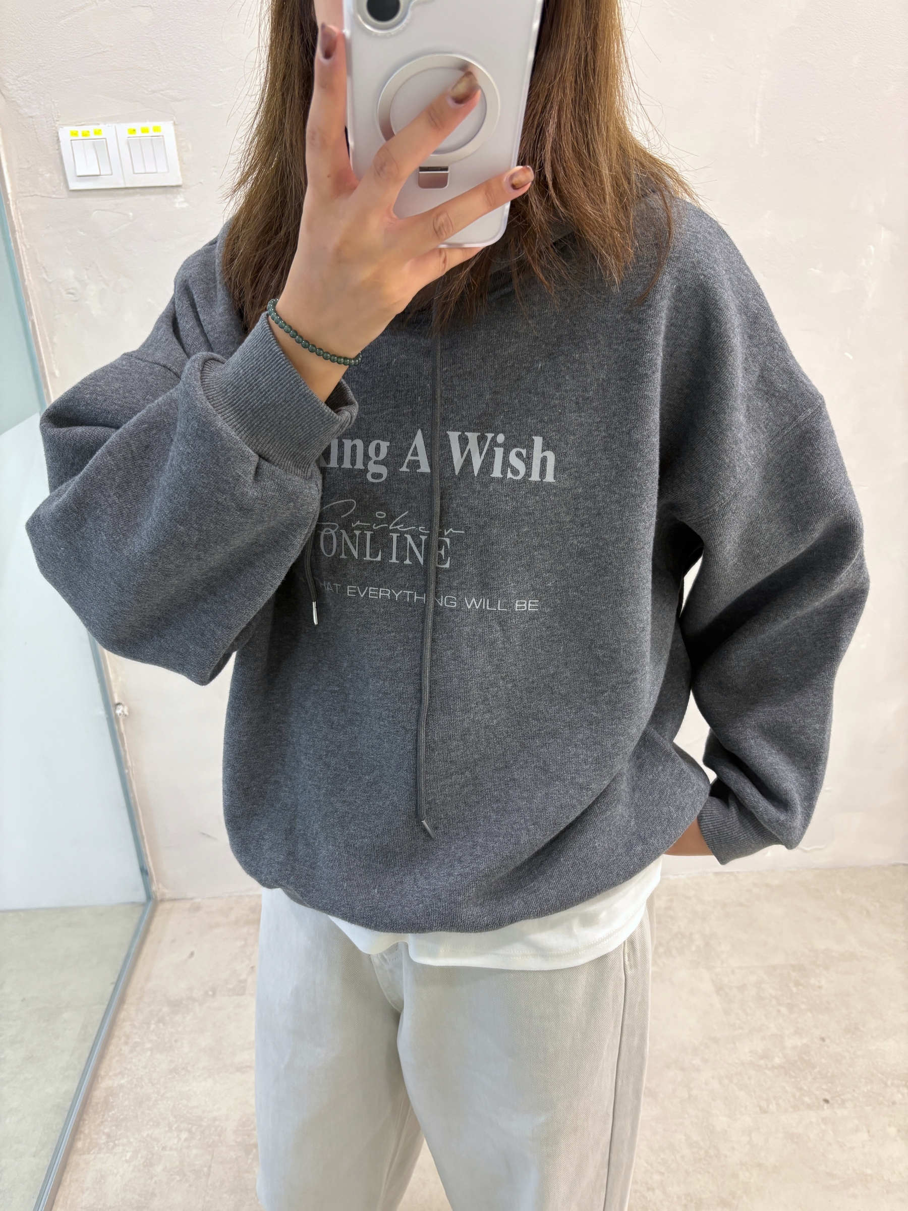 image_5BC2C94B-888C-48FD-8E1C-672810081D98_1764405053