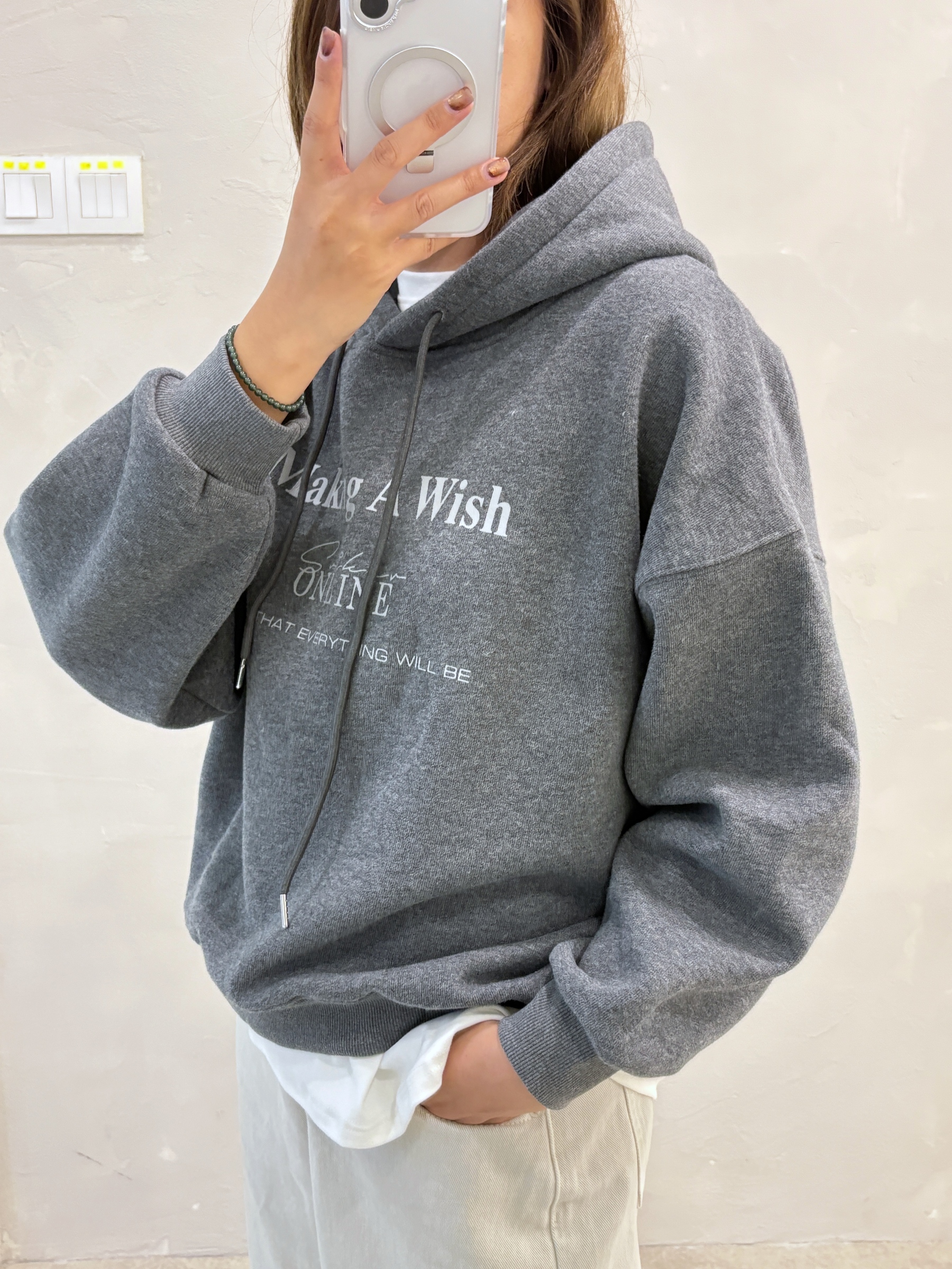 image_3FE367B7-DC44-468A-B37E-C4E4787951E1_1764405053