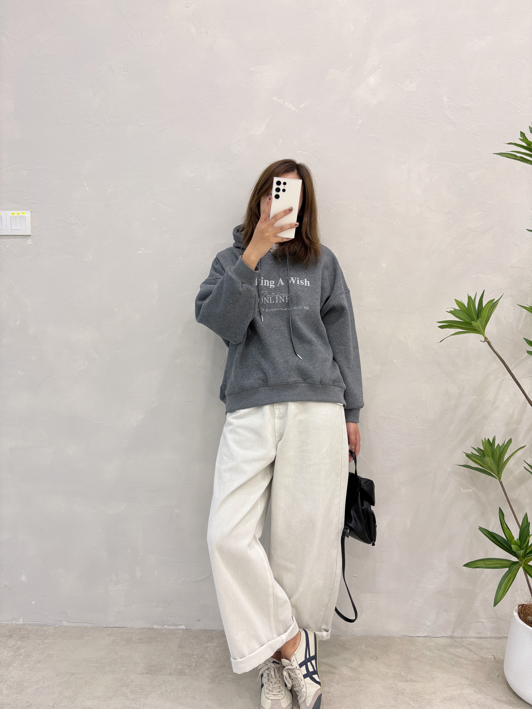 image_7C73D74D-72A1-4970-8AC3-B65726BFC6C1_1764405053