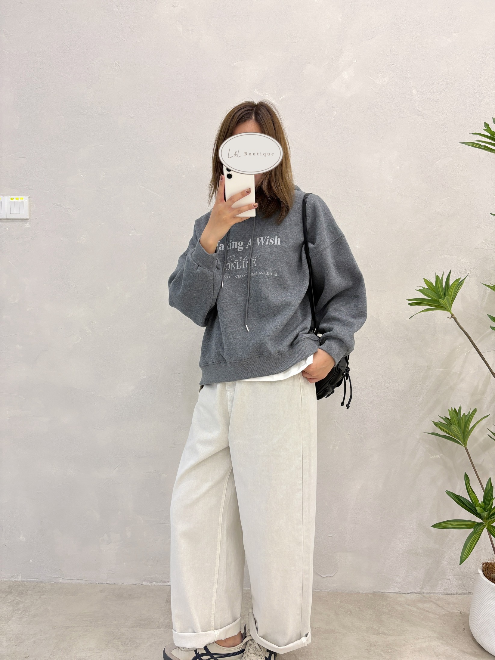 image_AC44FD70-3E72-4367-8656-F58174E0E3CB_1764405053