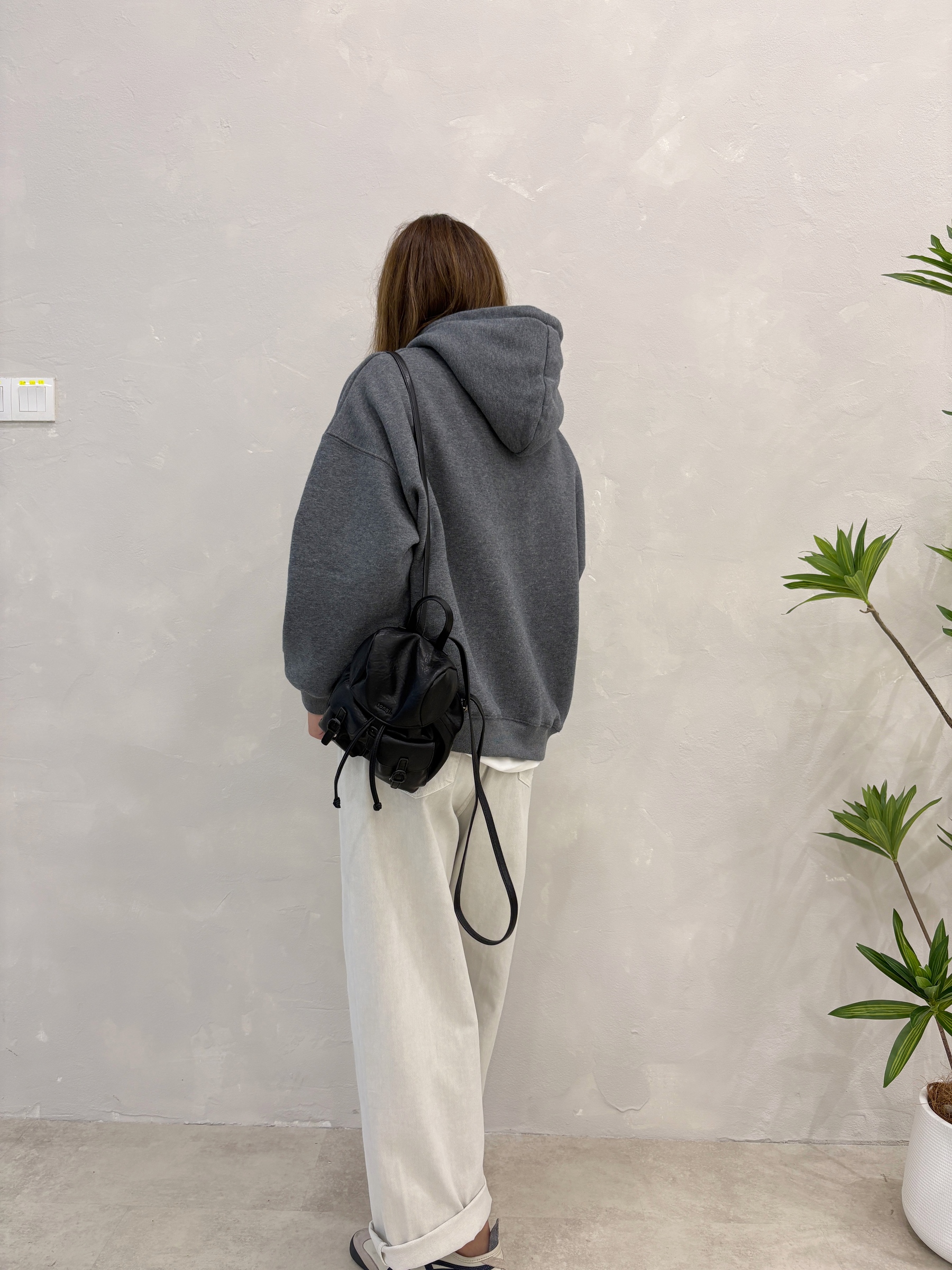 image_E154DF02-96C7-42F6-9C97-B3CA6EC6F217_1764405053