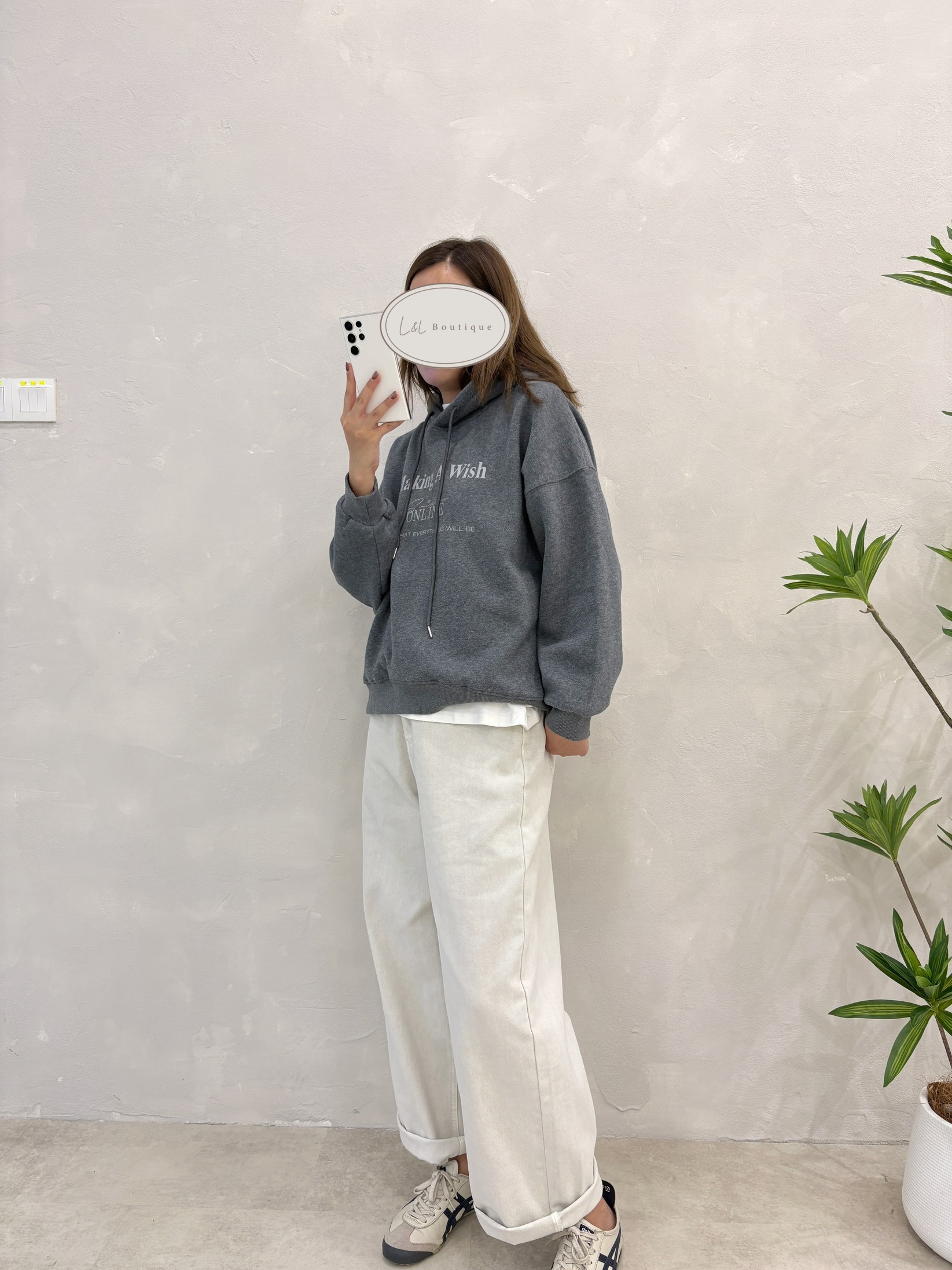 image_BC46A7DB-FB3F-4894-91F4-0B999645B39B_1764405053