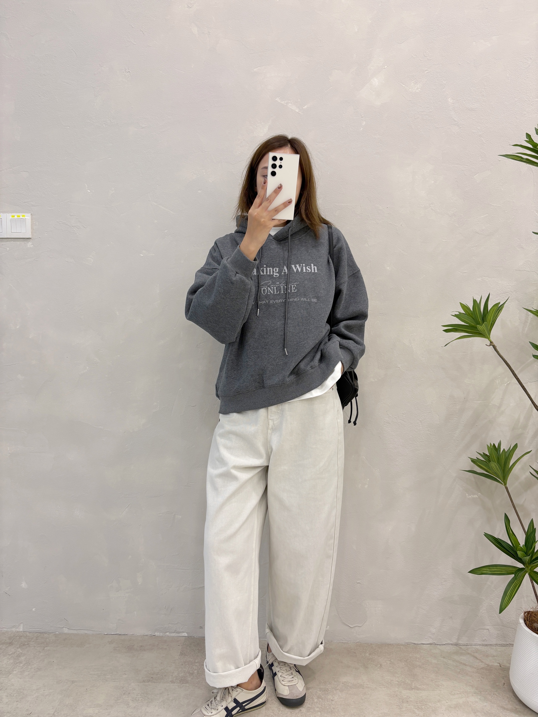 image_6CC82E96-C089-41D6-BCDF-DC631B78A439_1764405053