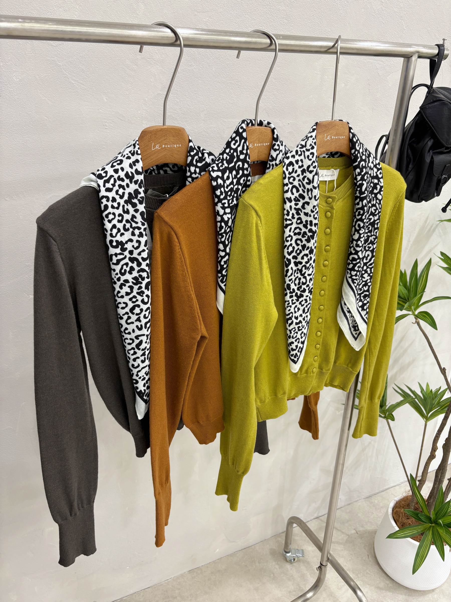 image_5E71C8B7-A7F4-480D-97A8-E08BA953A686_1764500608