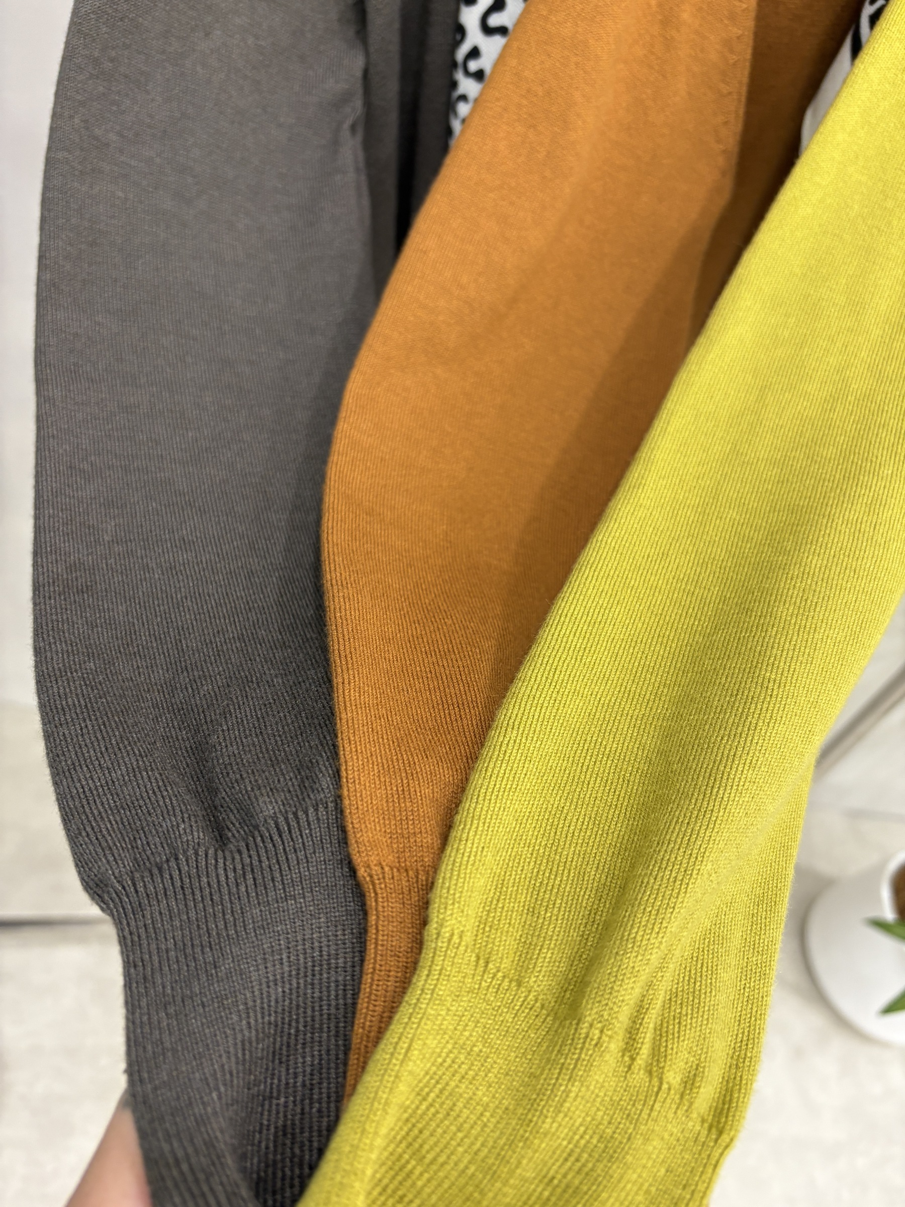 image_BAC025F0-842C-410D-B04A-4E6C56999C27_1764500608