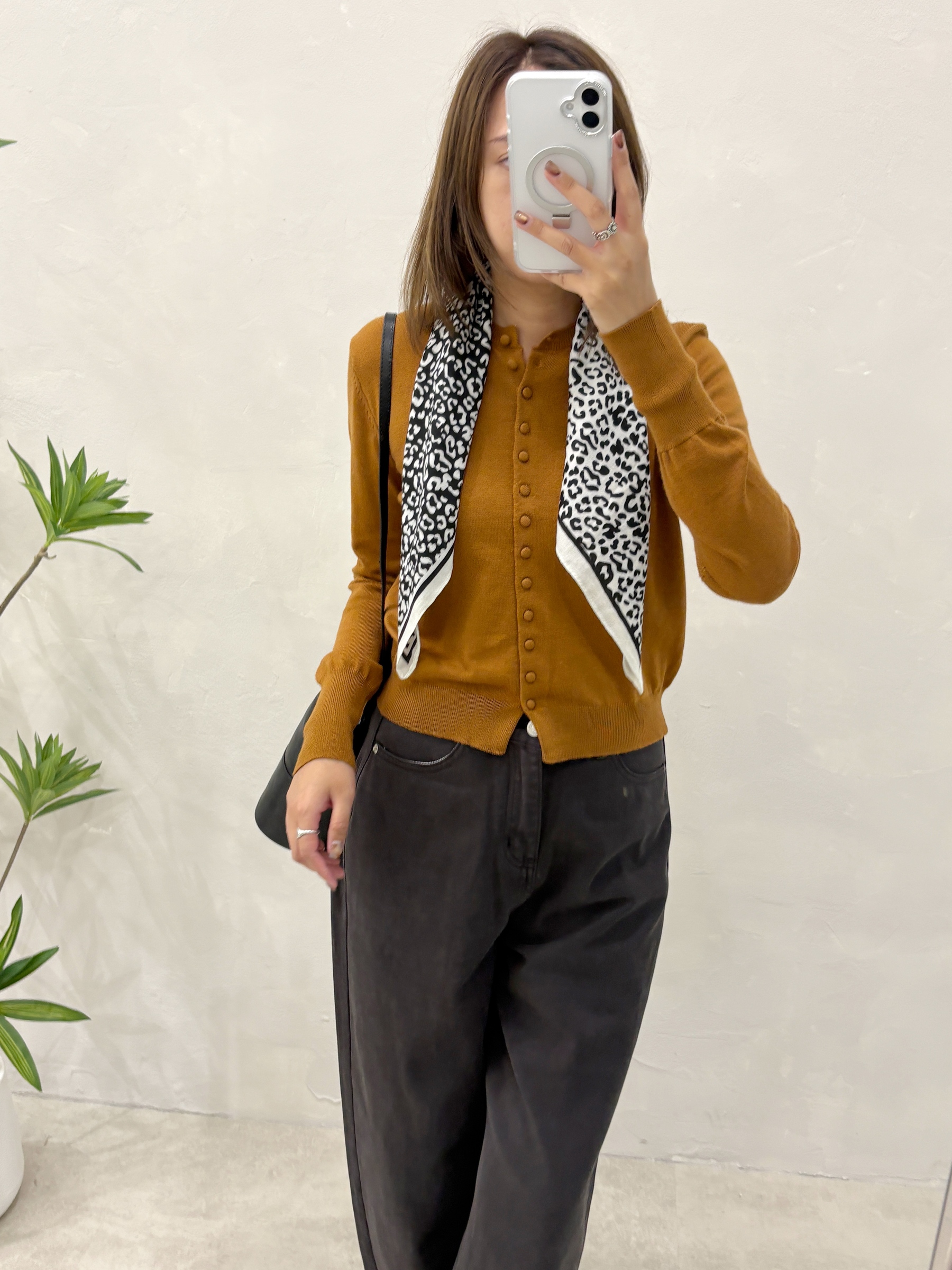 image_E7F3A97E-0192-4A64-92A9-CAF0E480ACA6_1764500608