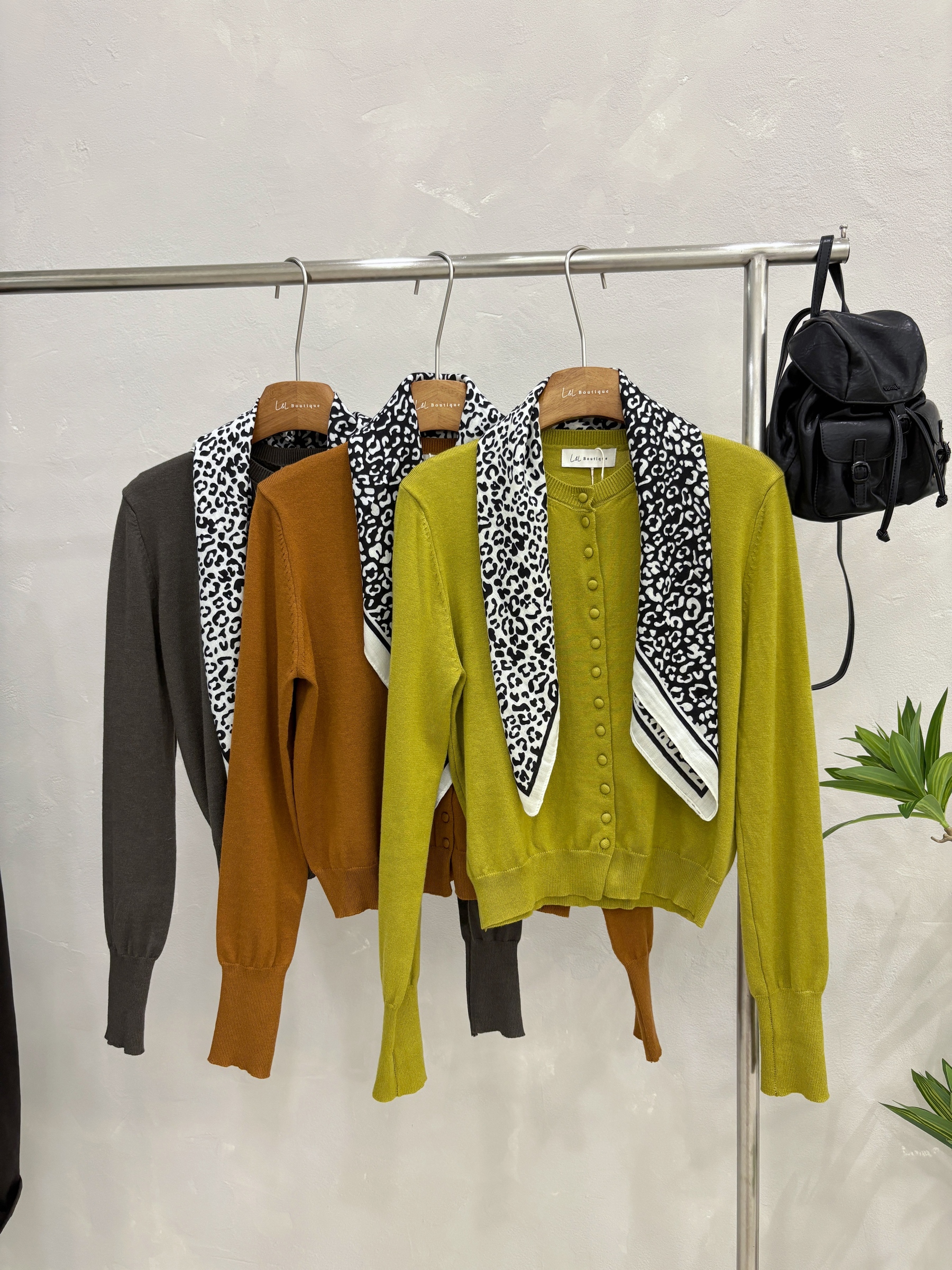 image_CA9DABEB-E3A6-4260-8AD2-663492100FDD_1764500608