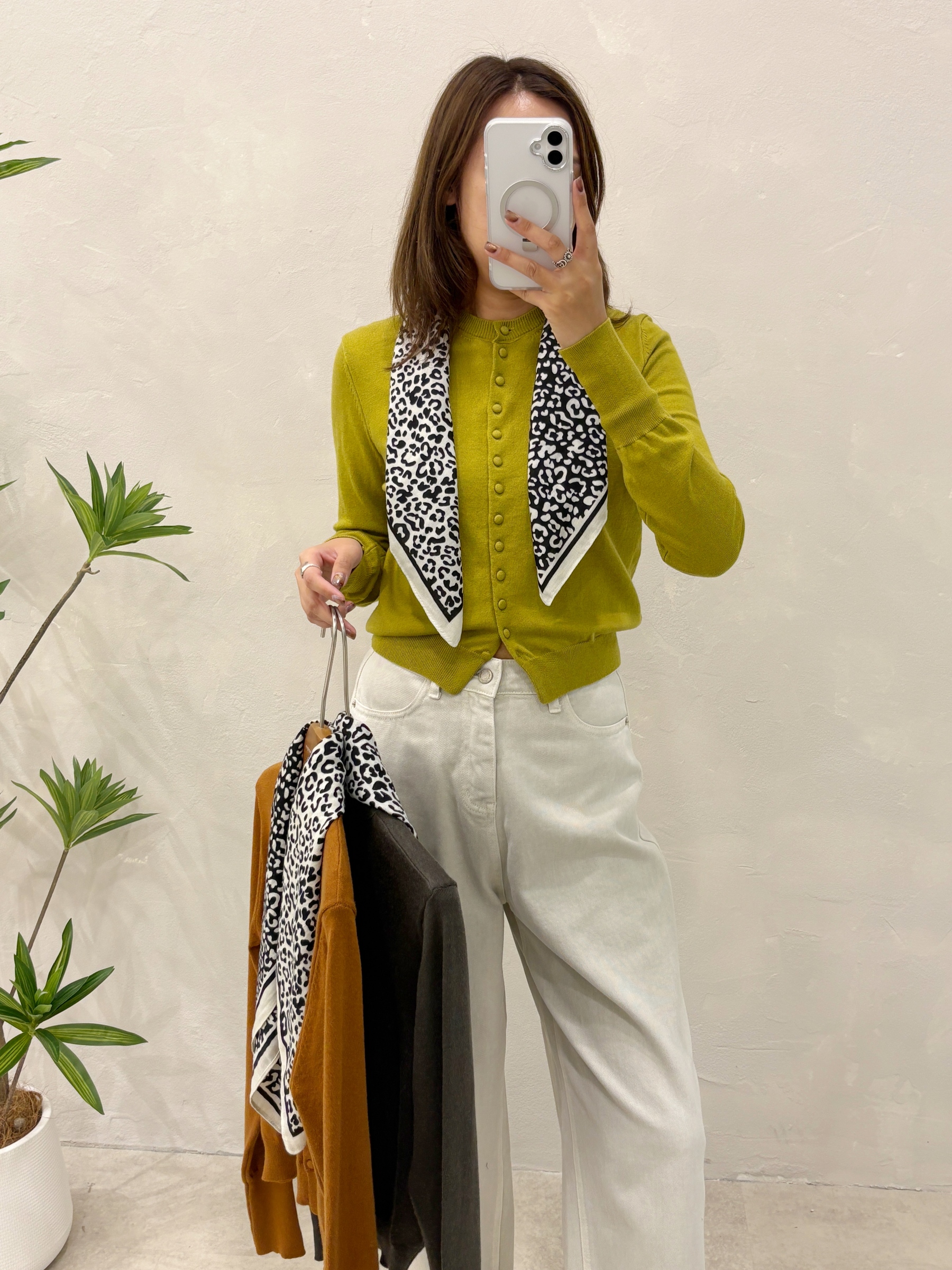 image_70A6E9DD-454F-465D-87B4-A7BEF8970B0B_1764500608