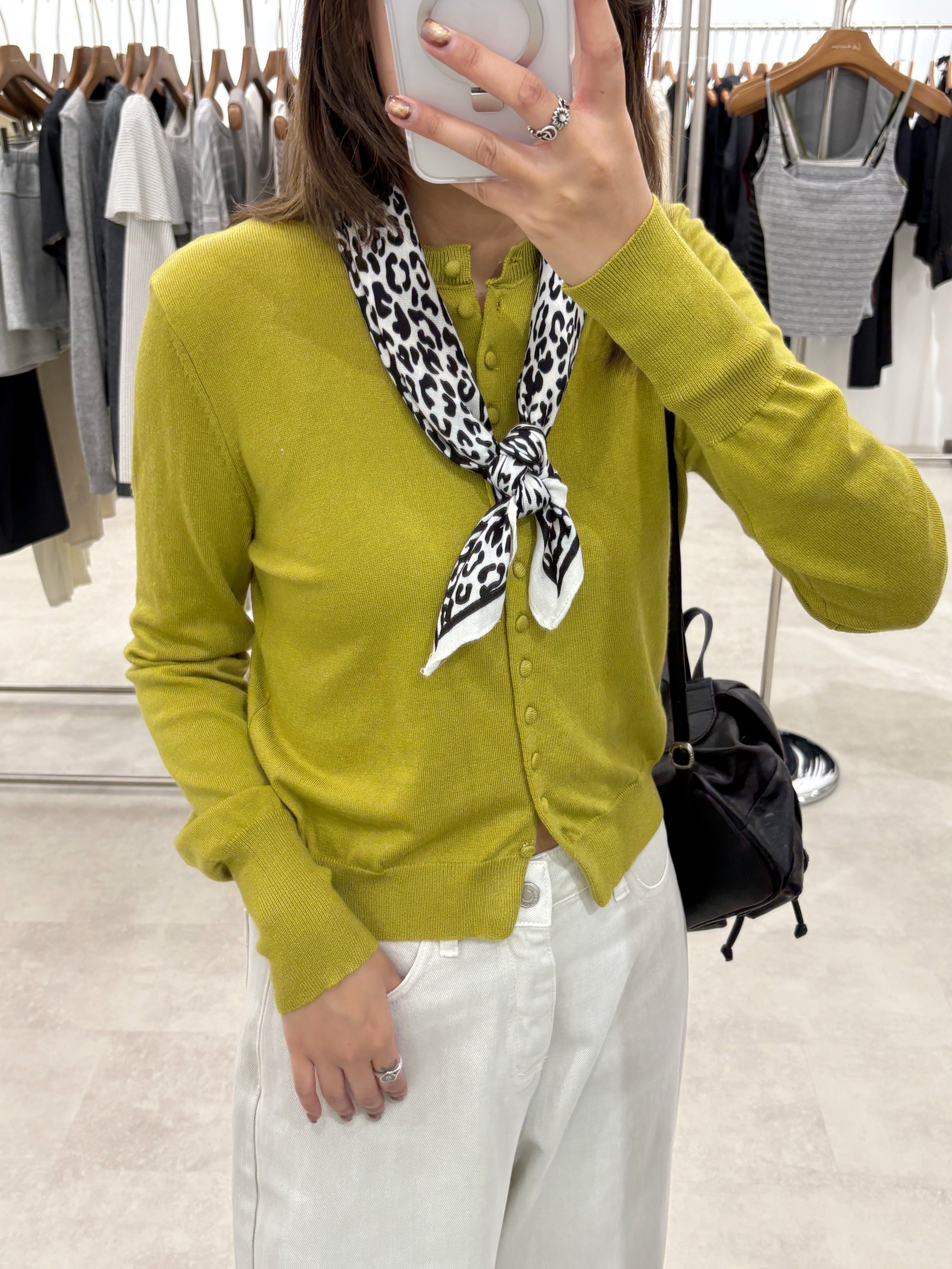 image_29F92CFC-C766-4C1F-A5BE-F0EDB3C86AAF_1764500608