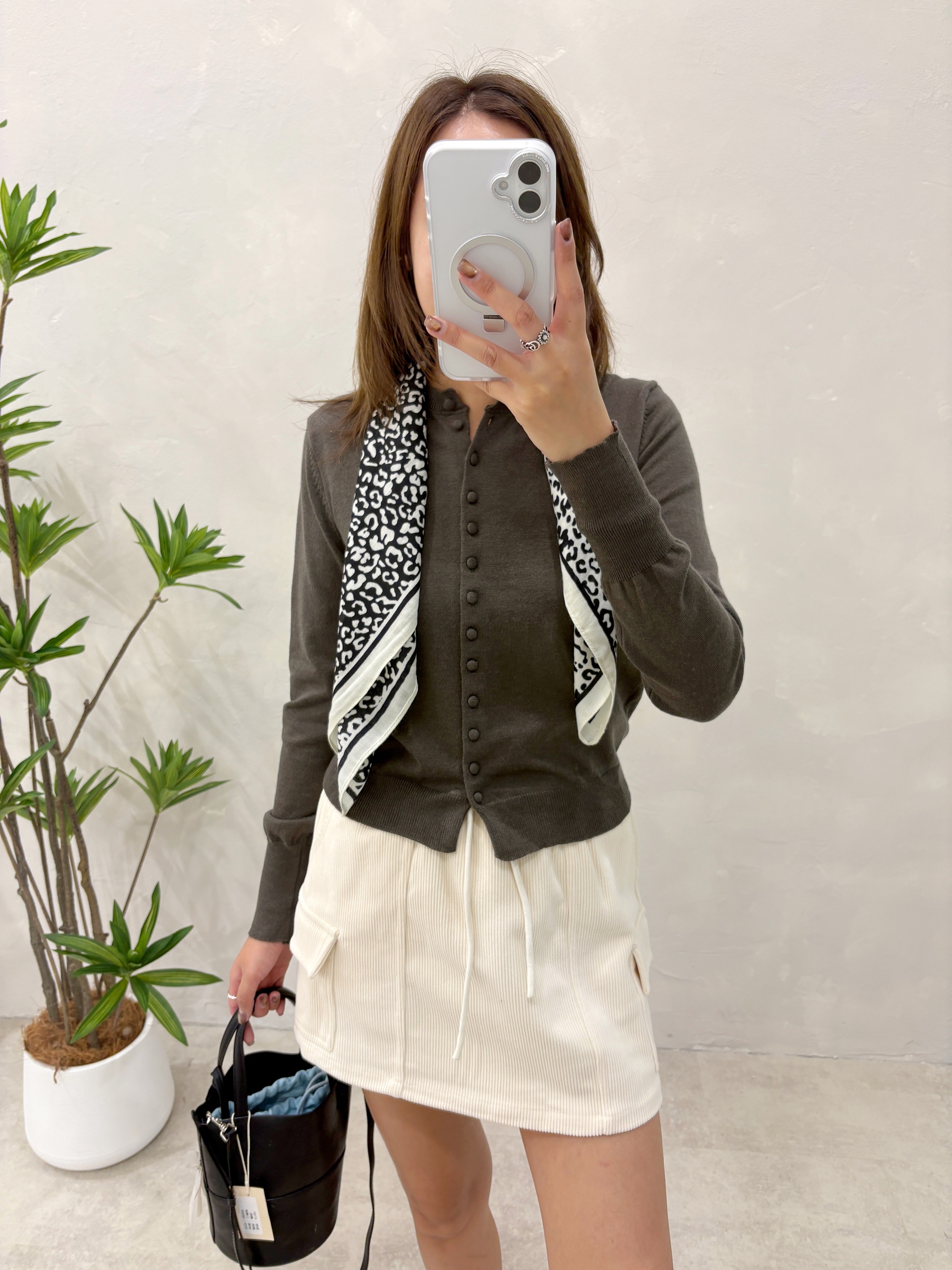 image_39FD4385-1966-47D0-A617-E9A5749A765F_1764500608