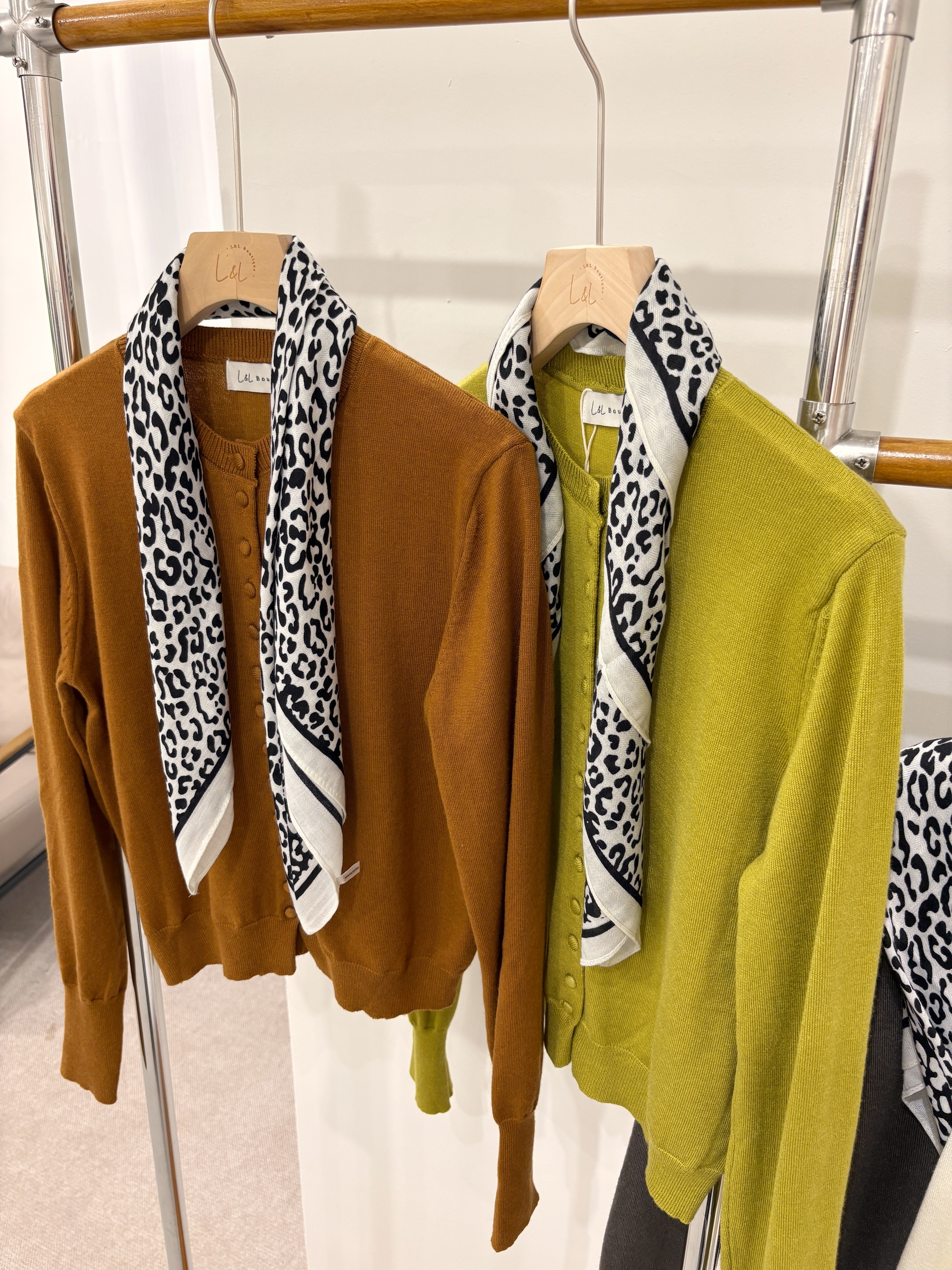 image_3DB7A326-E15C-4DBC-BB7E-6768C0491981_1764501506