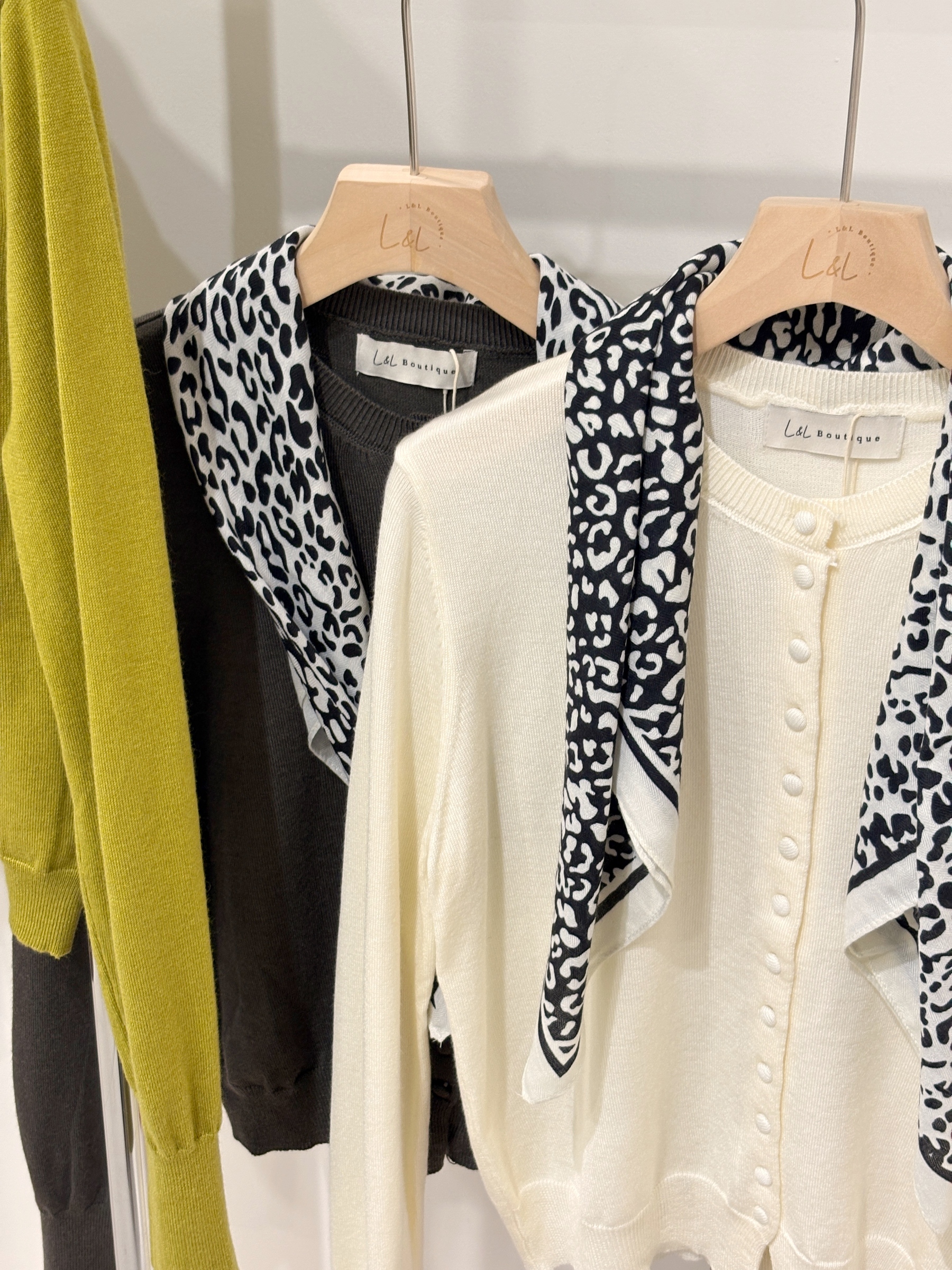 image_1F711876-602E-43C0-9DE0-FEA4EAC75BEA_1764501506