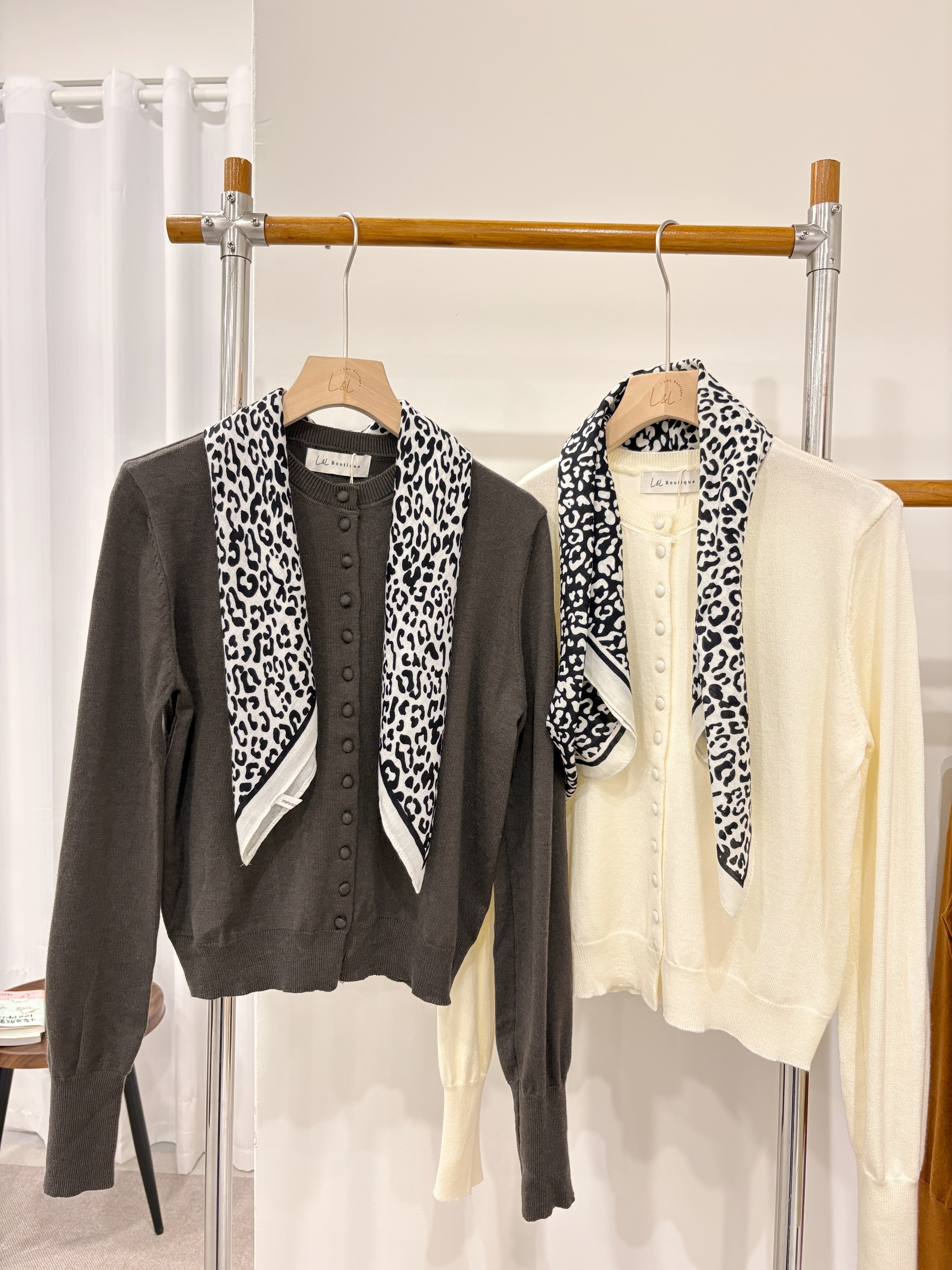 image_3FAB8012-20AB-44F3-9E4B-291EEE4F8DAA_1764501506