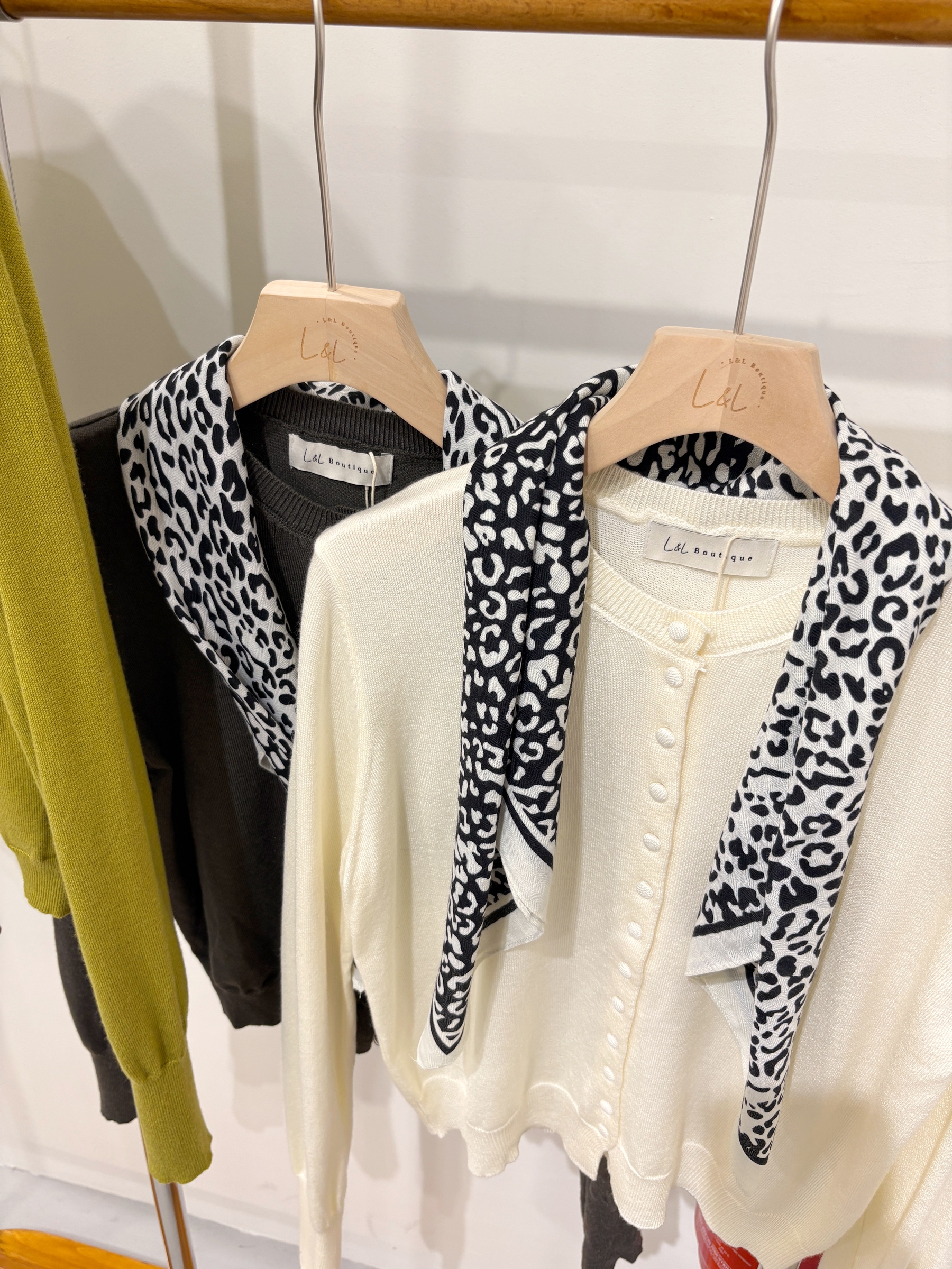 image_E3D6B82F-9F77-491C-8CB6-0C5F9CA155AA_1764501506